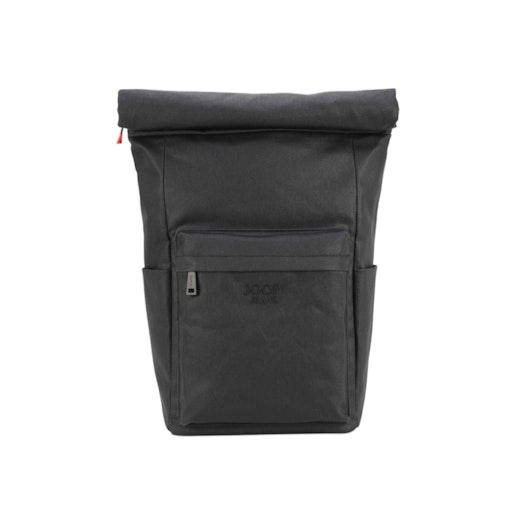 Joop! Rucksack Buccino Filippo Svf black