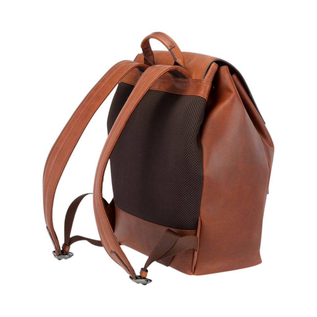 Joop! Rucksack Cerrantano Claudia Mvf cognac