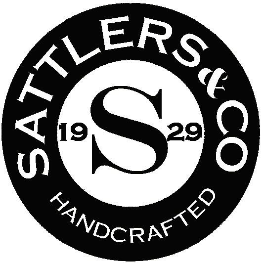 Sattlers & Co.