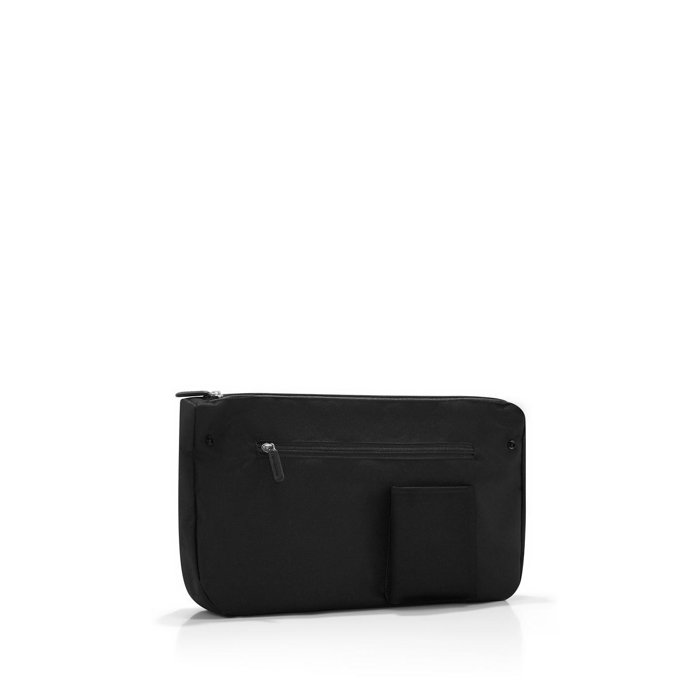 Reisenthel Loopshopper M Leo Fake Fur