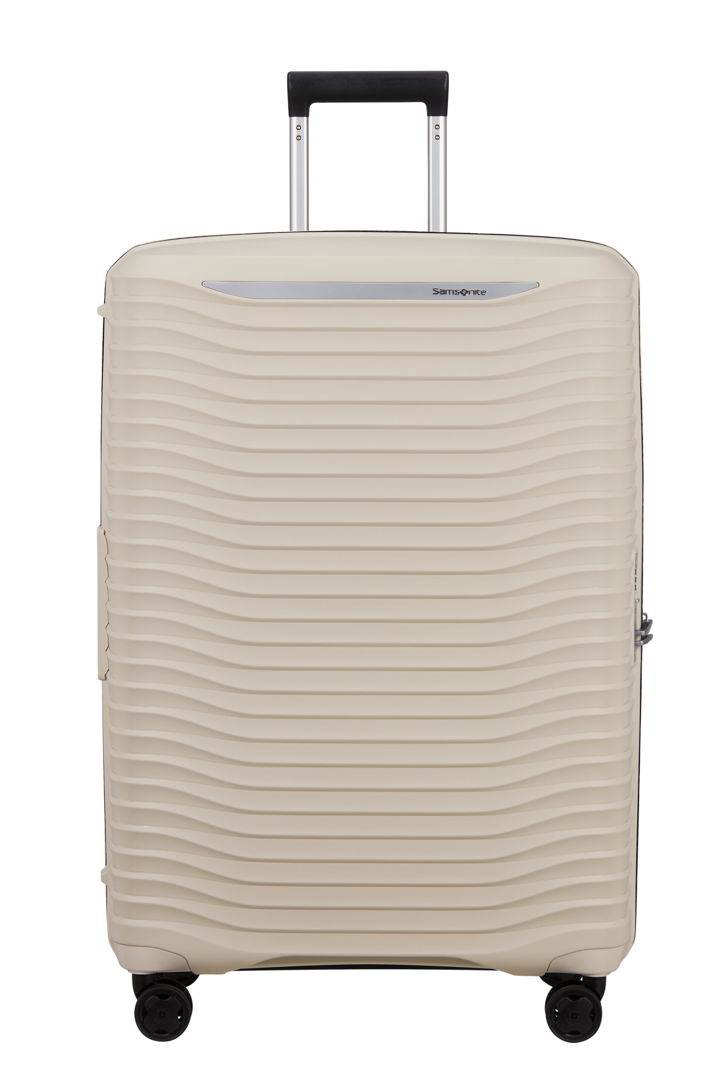 Samsonite Trolley Upscape 75 cm sandstone