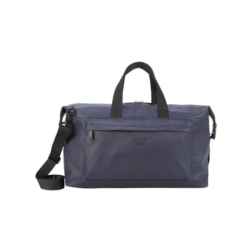 Joop! Weekender Buccino Maik darkblue
