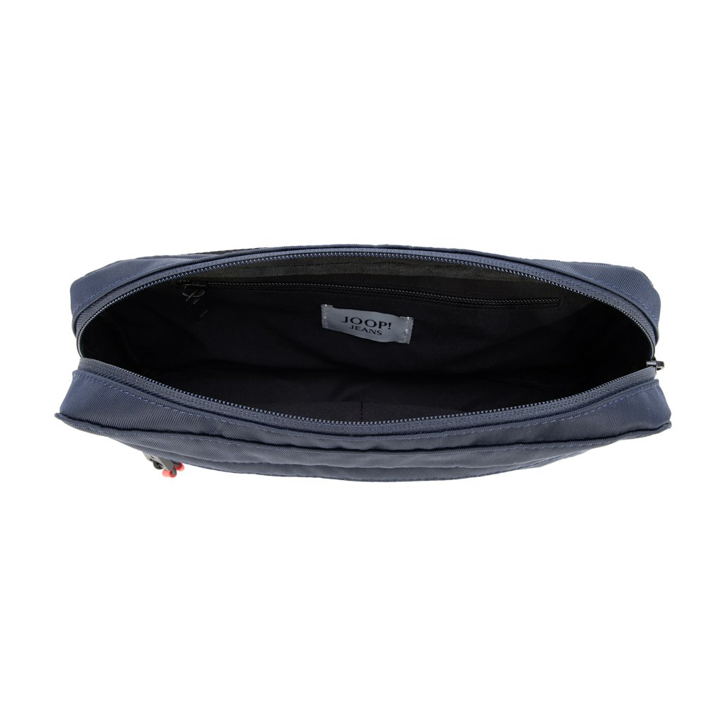 Joop! Bauchtasche Martano Lino shz darkblue