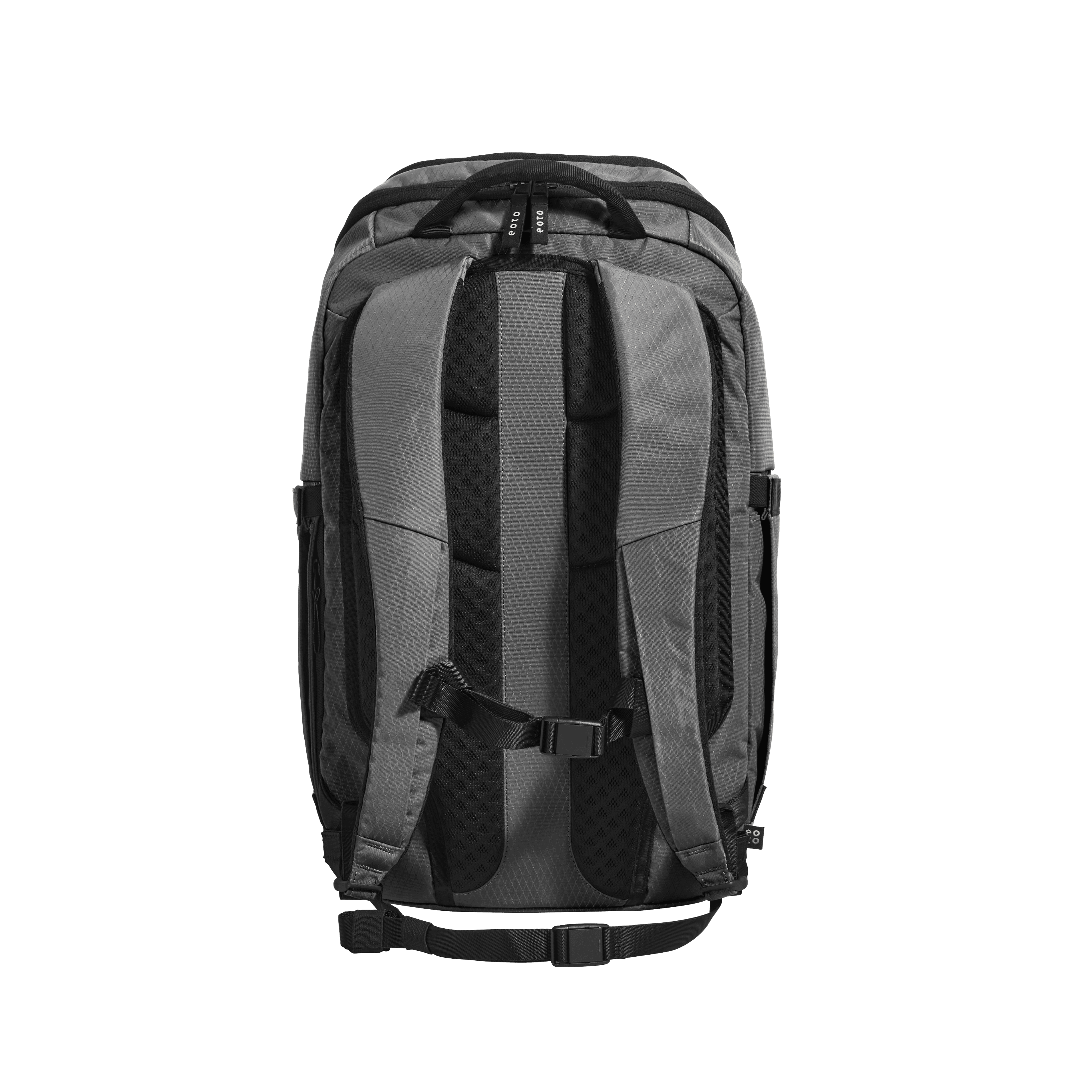 eoto Rucksack EASY27 grau eoto Rucksack EASY27 grau