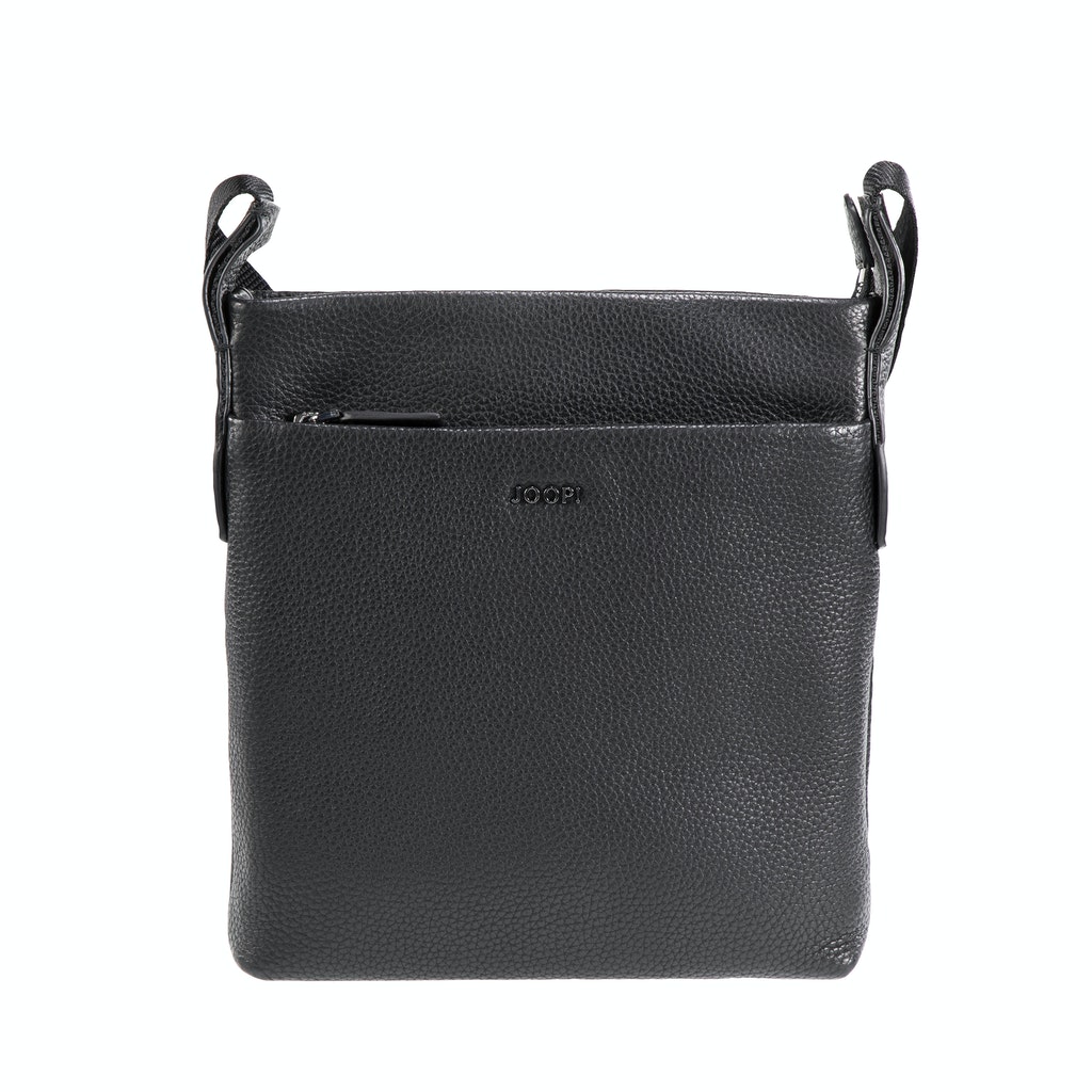 Joop! Umhängetasche Cardona Medon Xsvz black