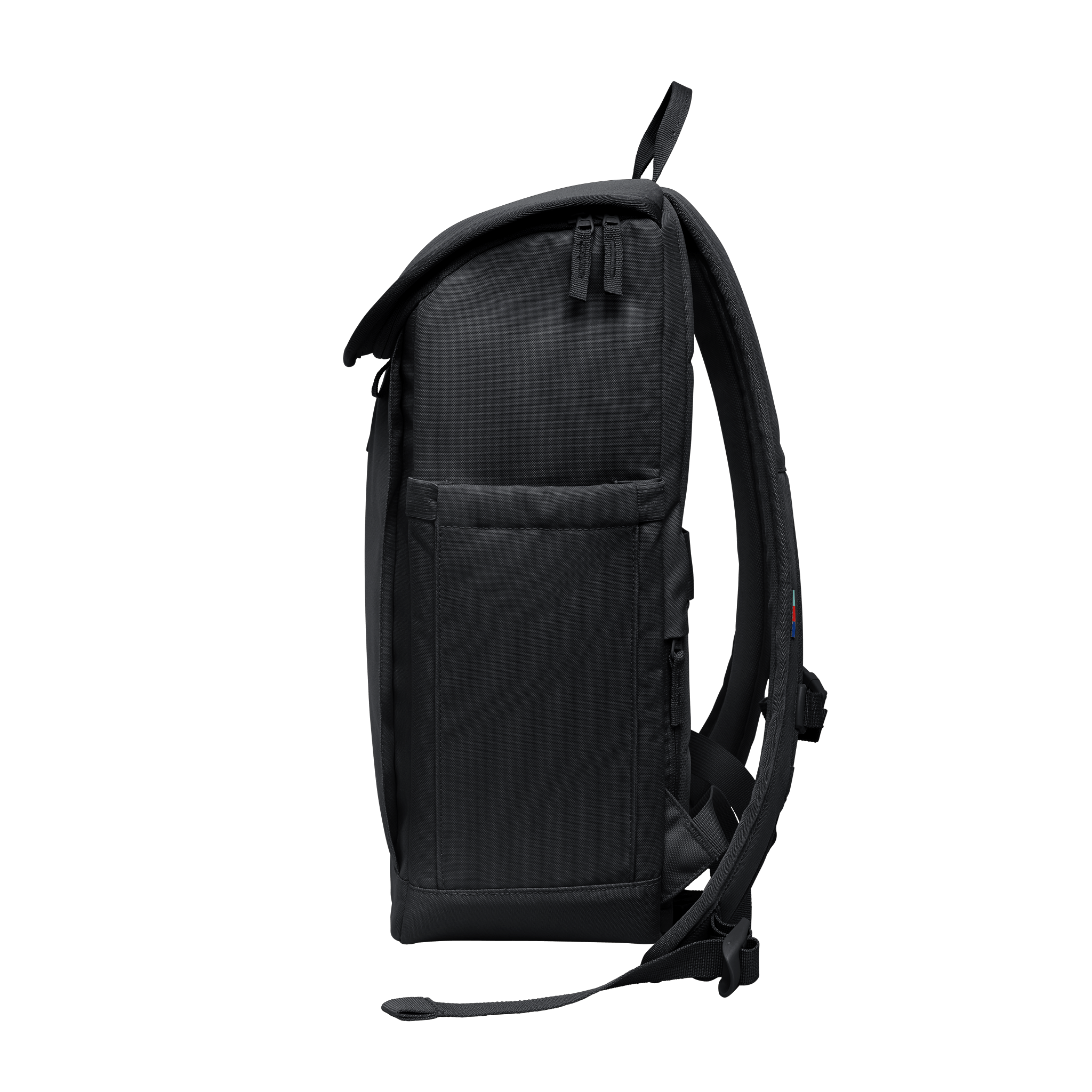 GOT BAG Rucksack Serene Pack black