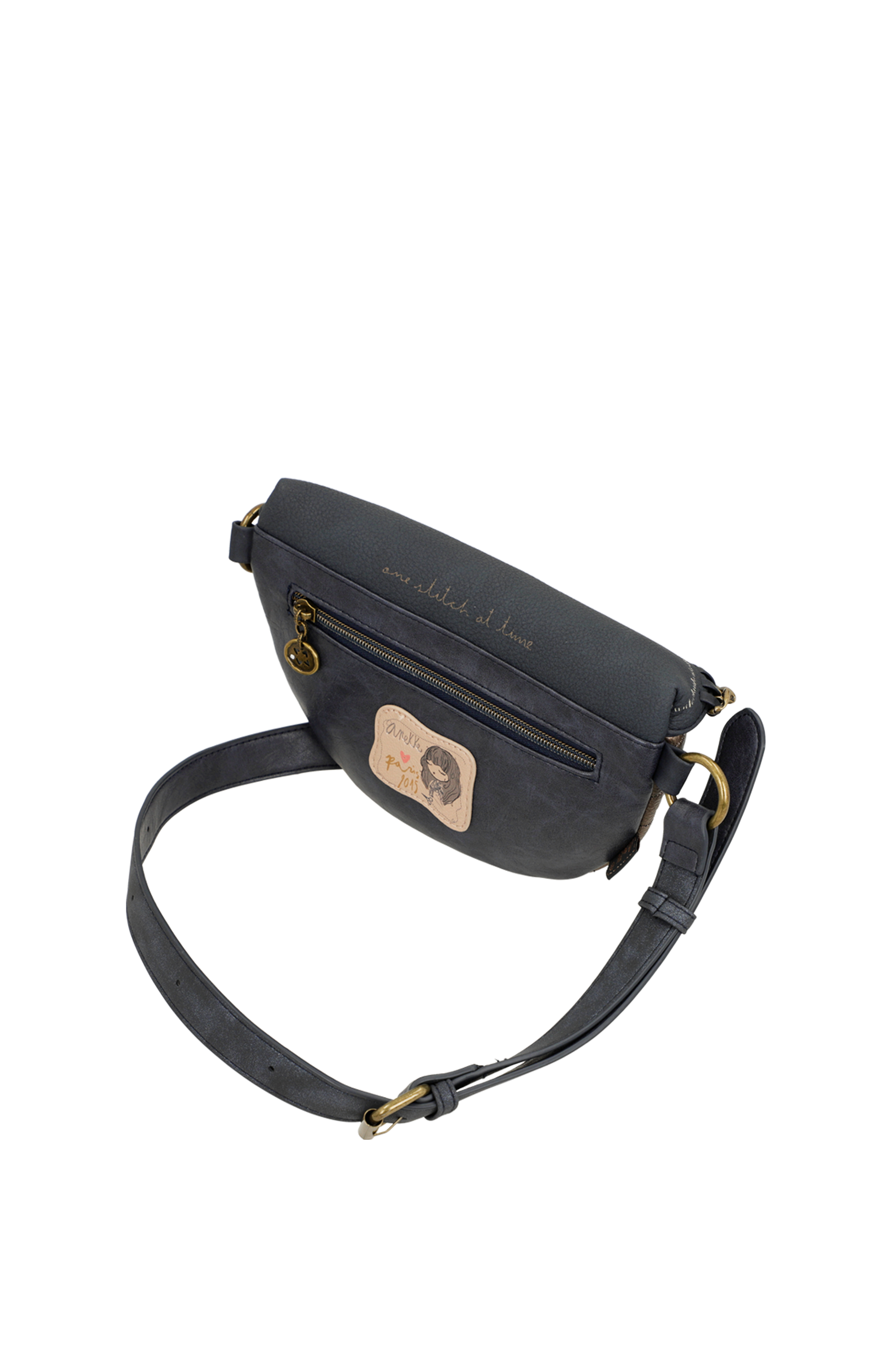 Anekke Bauchtasche Boutique Anekke Bauchtasche Boutique