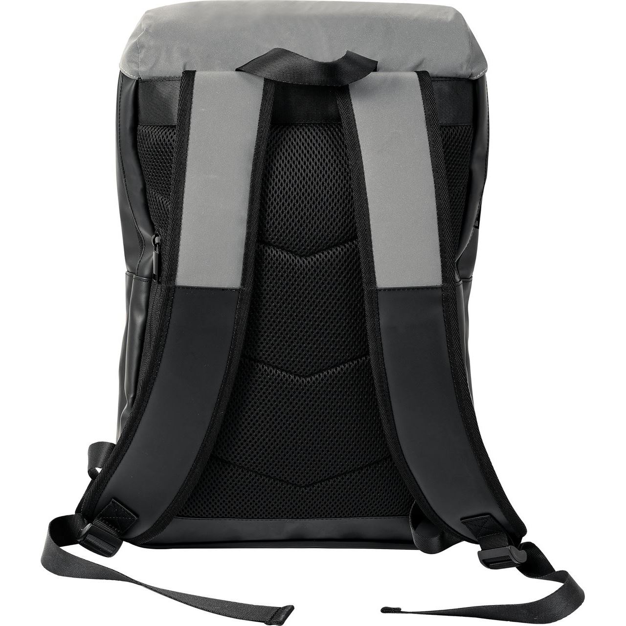 Eberhard Faber Rucksack X-Style Reflector