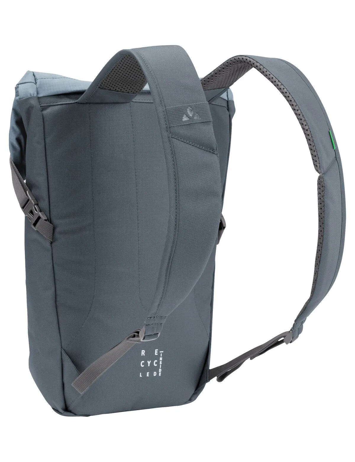 Vaude Rucksack Unuk II heron