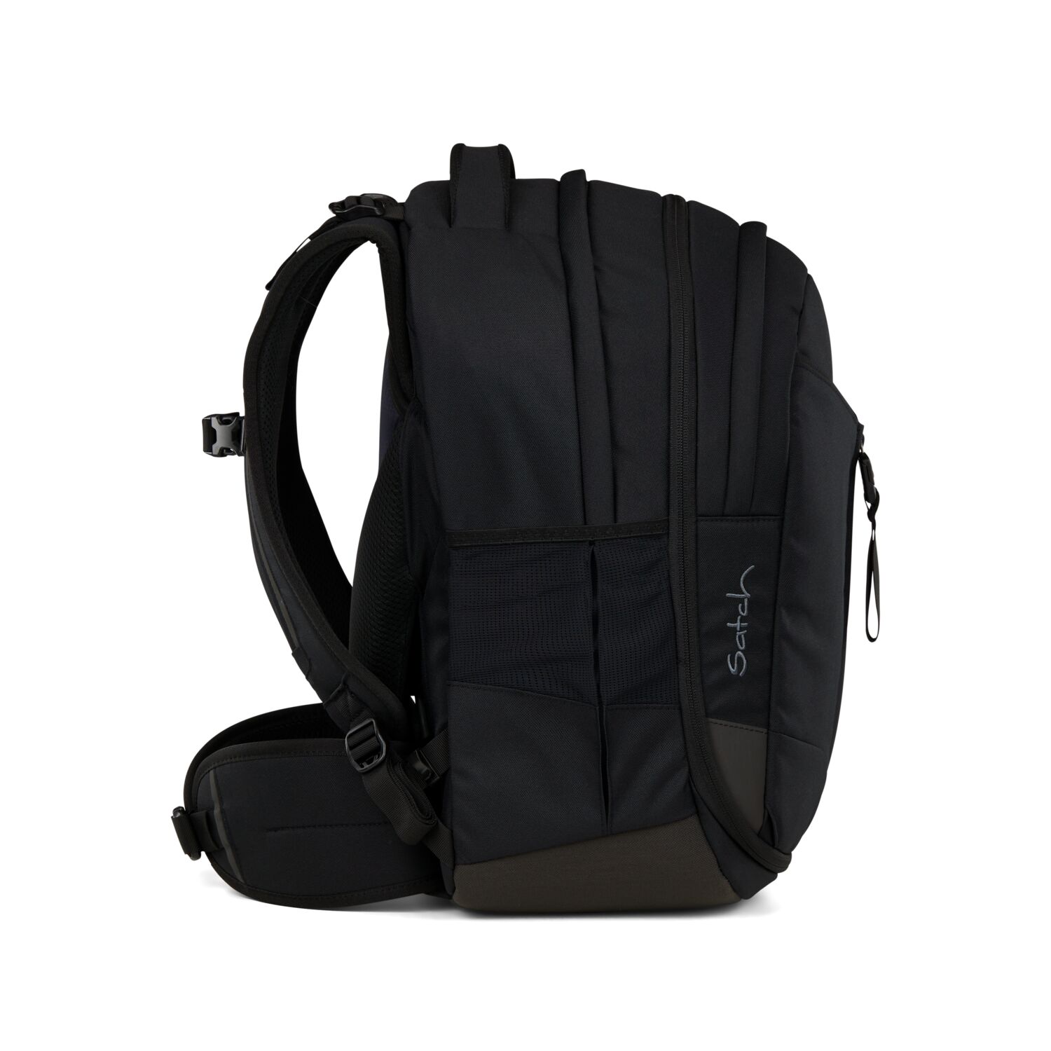Satch Schulrucksack Match Blackjack 2025 