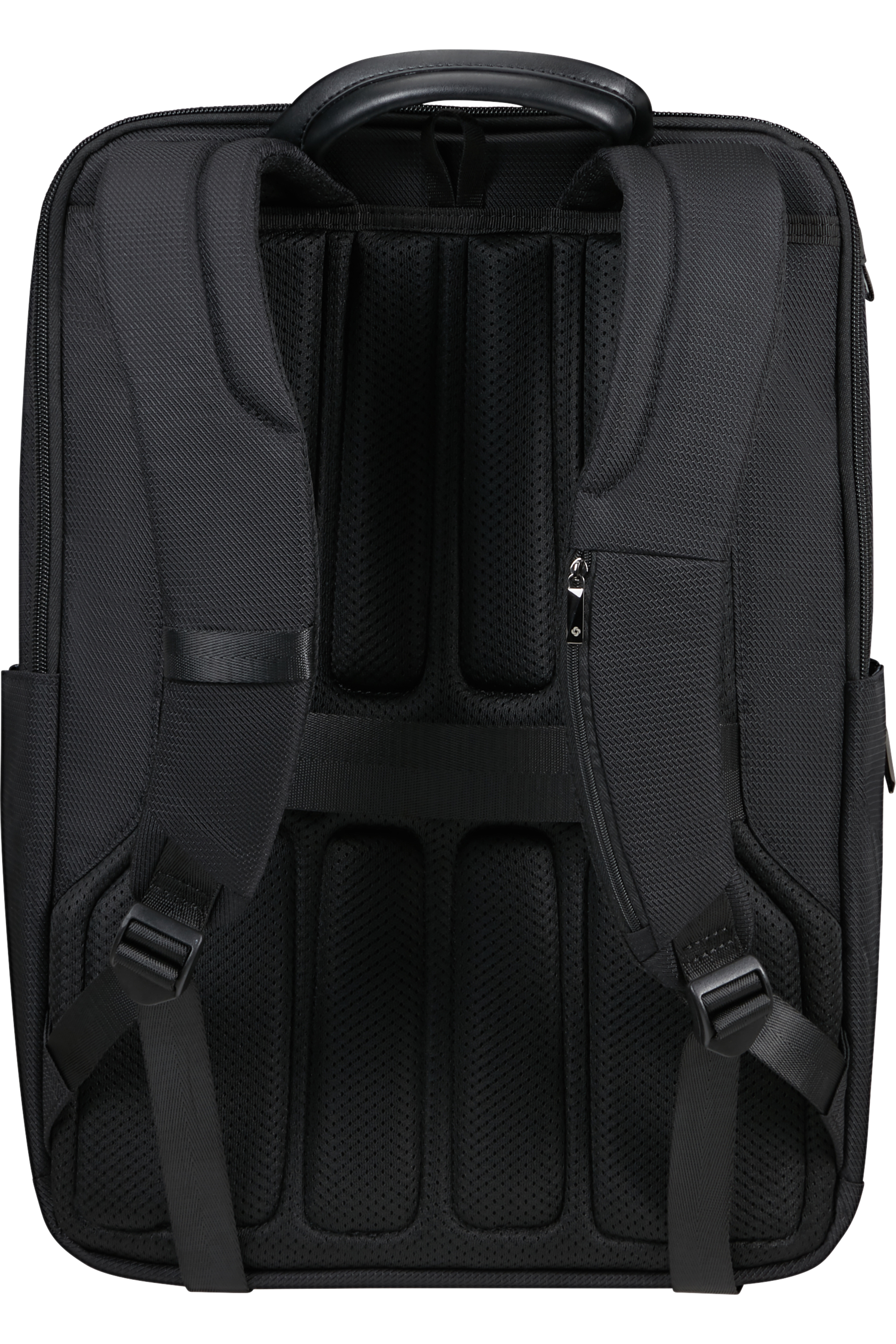 Samsonite Laptoprucksack XBR 2.0 17.3"