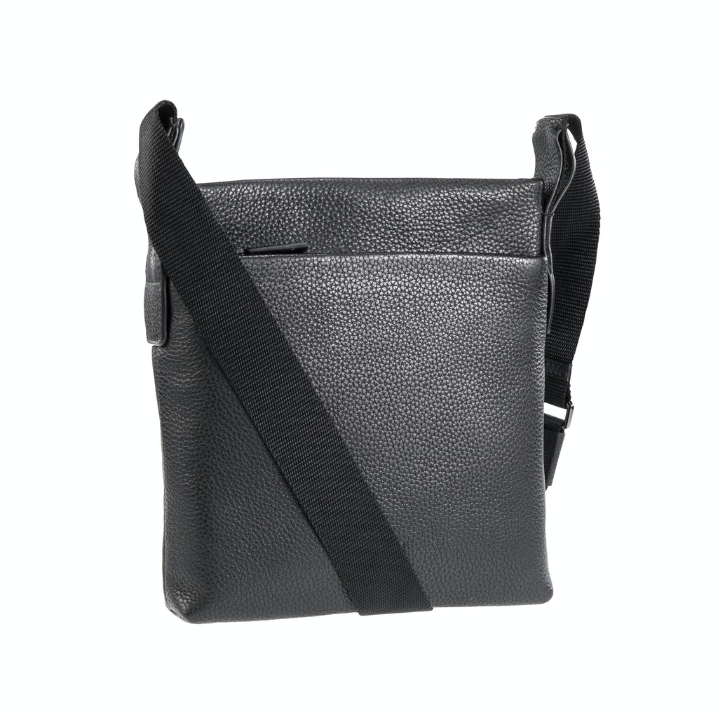 Joop! Umhängetasche Cardona Medon Xsvz black