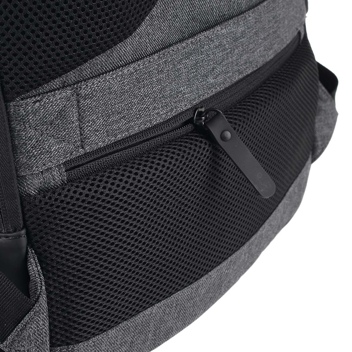 Von Cronshagen Rucksack Kjell anthracite