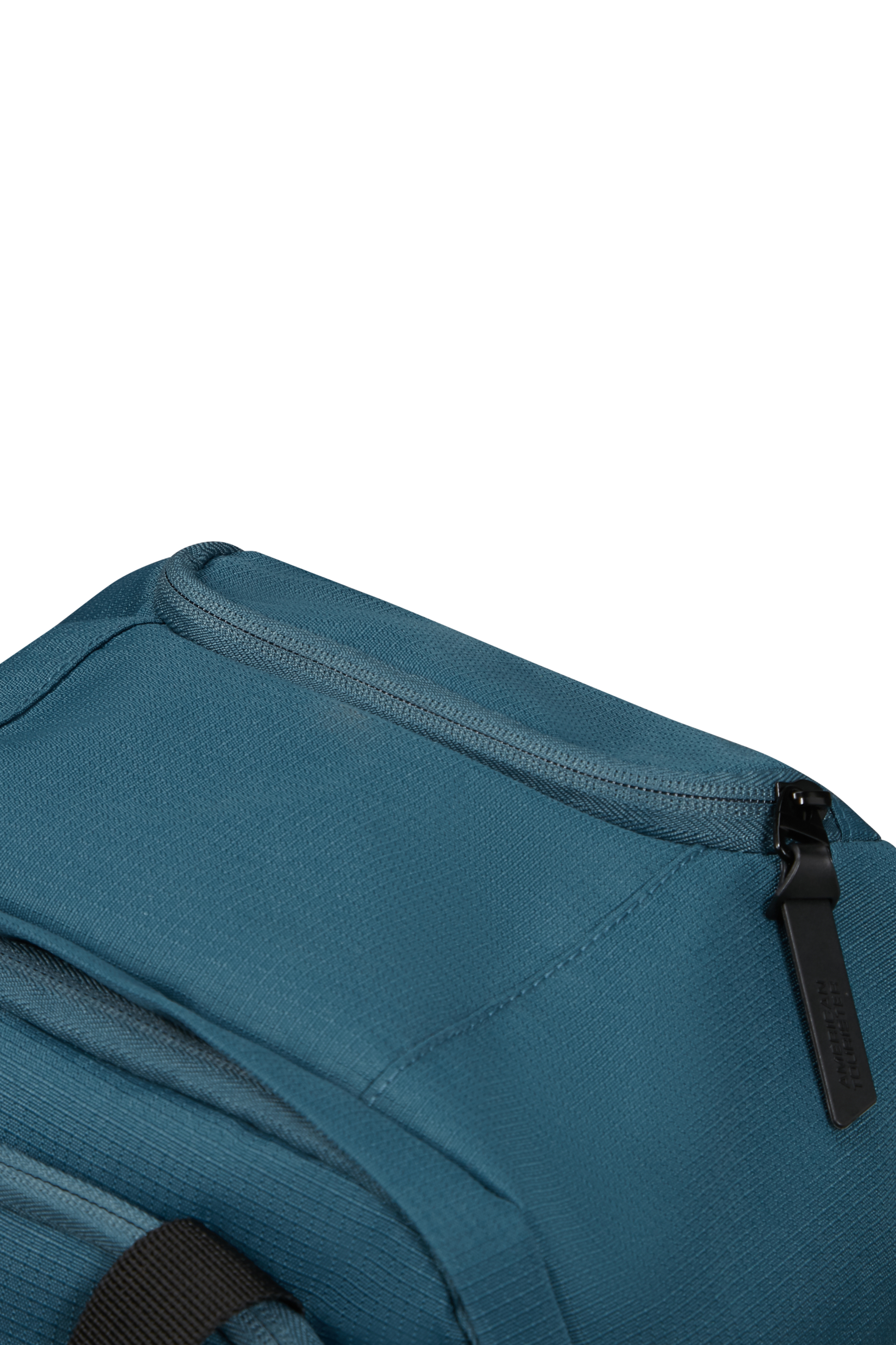 American Tourister Take2Cabin 2 Rollen Rucksacktrolley