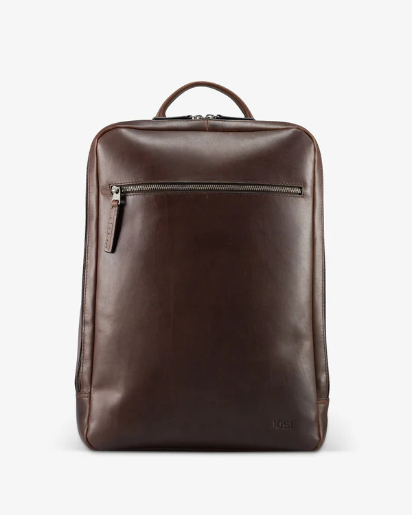 Jost LUND Business Rucksack