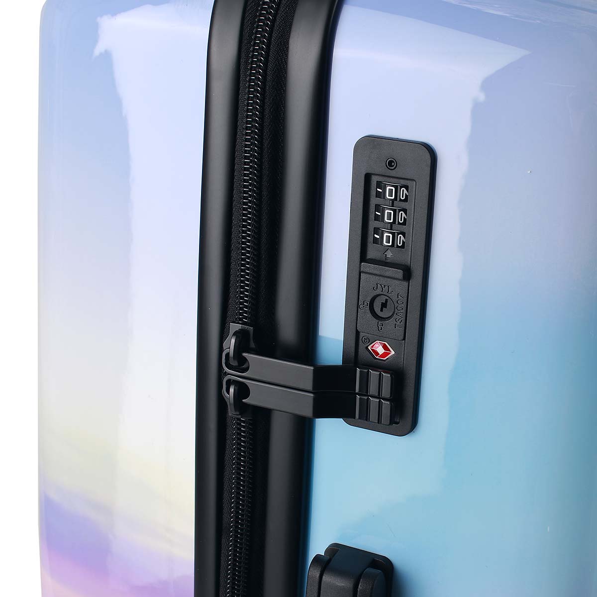Kenorada Trolley Stonewood Ballon 68cm