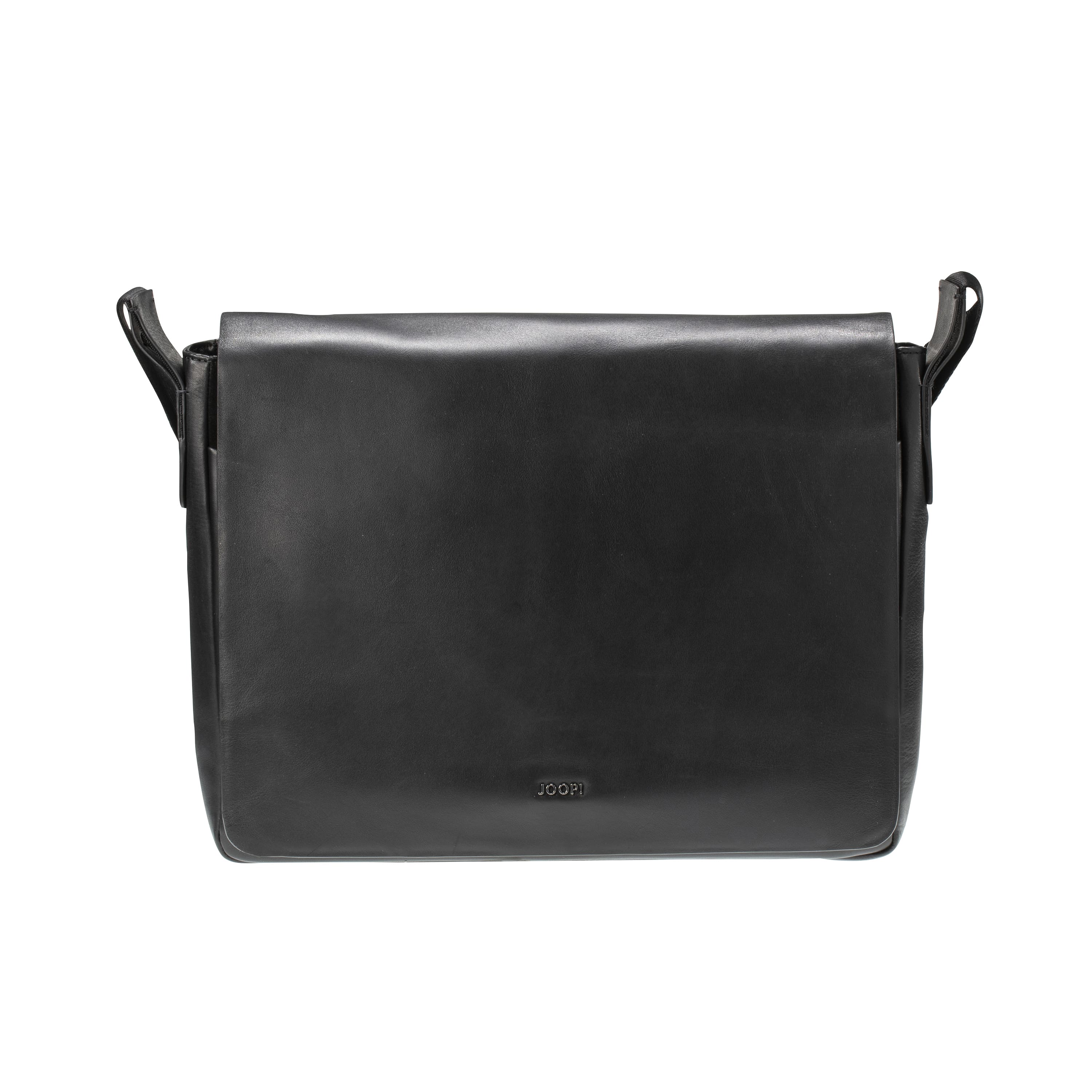 Joop! Businesstasche Oregon Doros schwarz