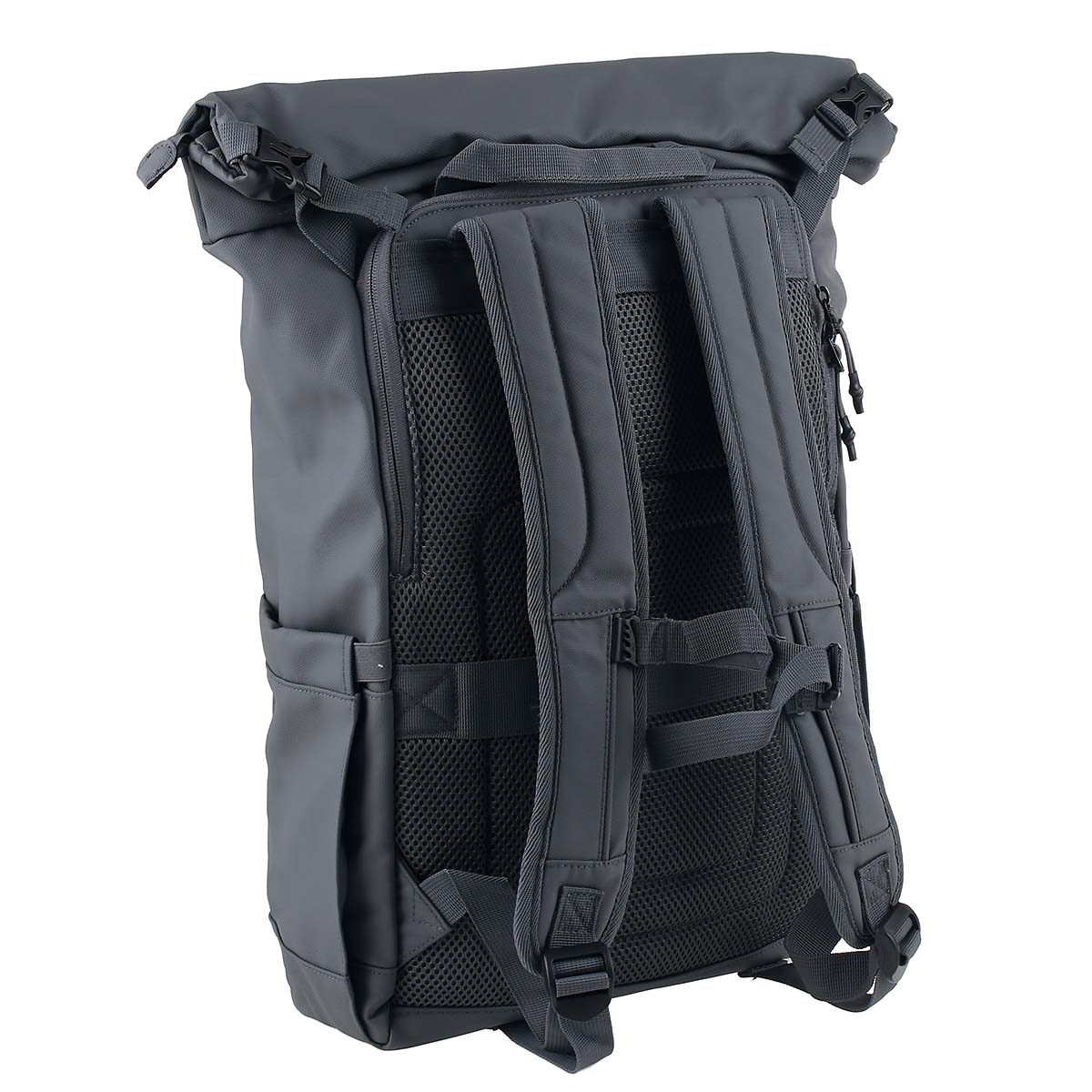 KENORADA Rucksack RS91-B darkgrey