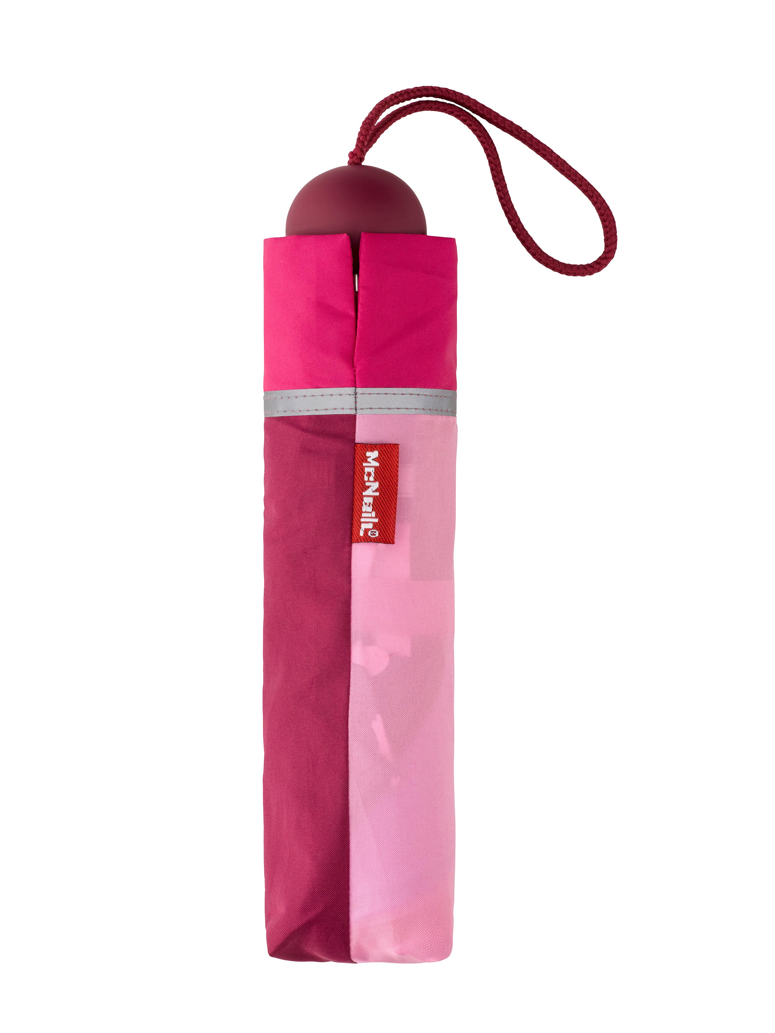 McNeill Schulstarter-Set Mädchen
