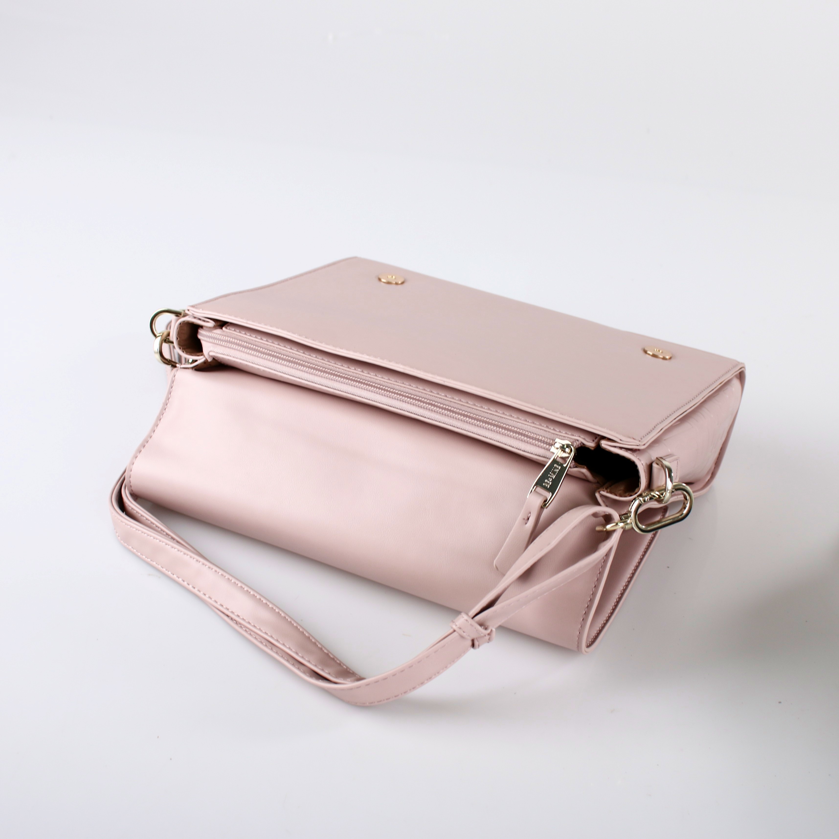 BE MINE Handtasche Tony rose