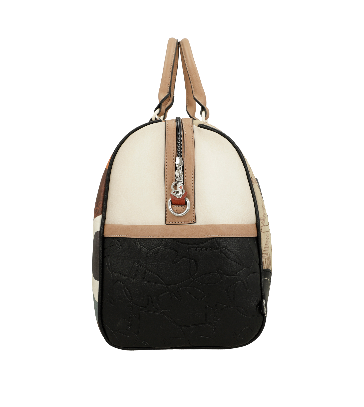 Anekke Reisetasche Alma