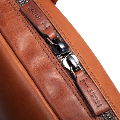 Joop! Businesstasche Cerratano Pandion Shz cognac Joop! Businesstasche Cerratano Pandion Shz cognac