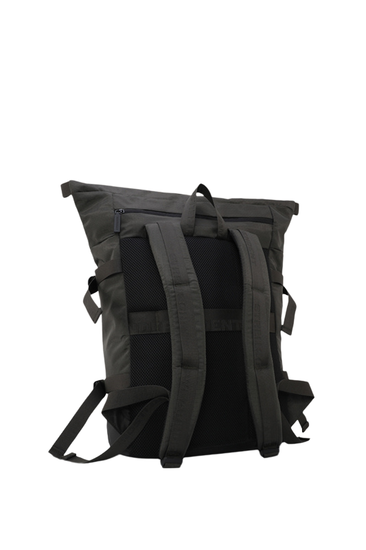 Strellson Rucksack Northwood Sebastian khaki