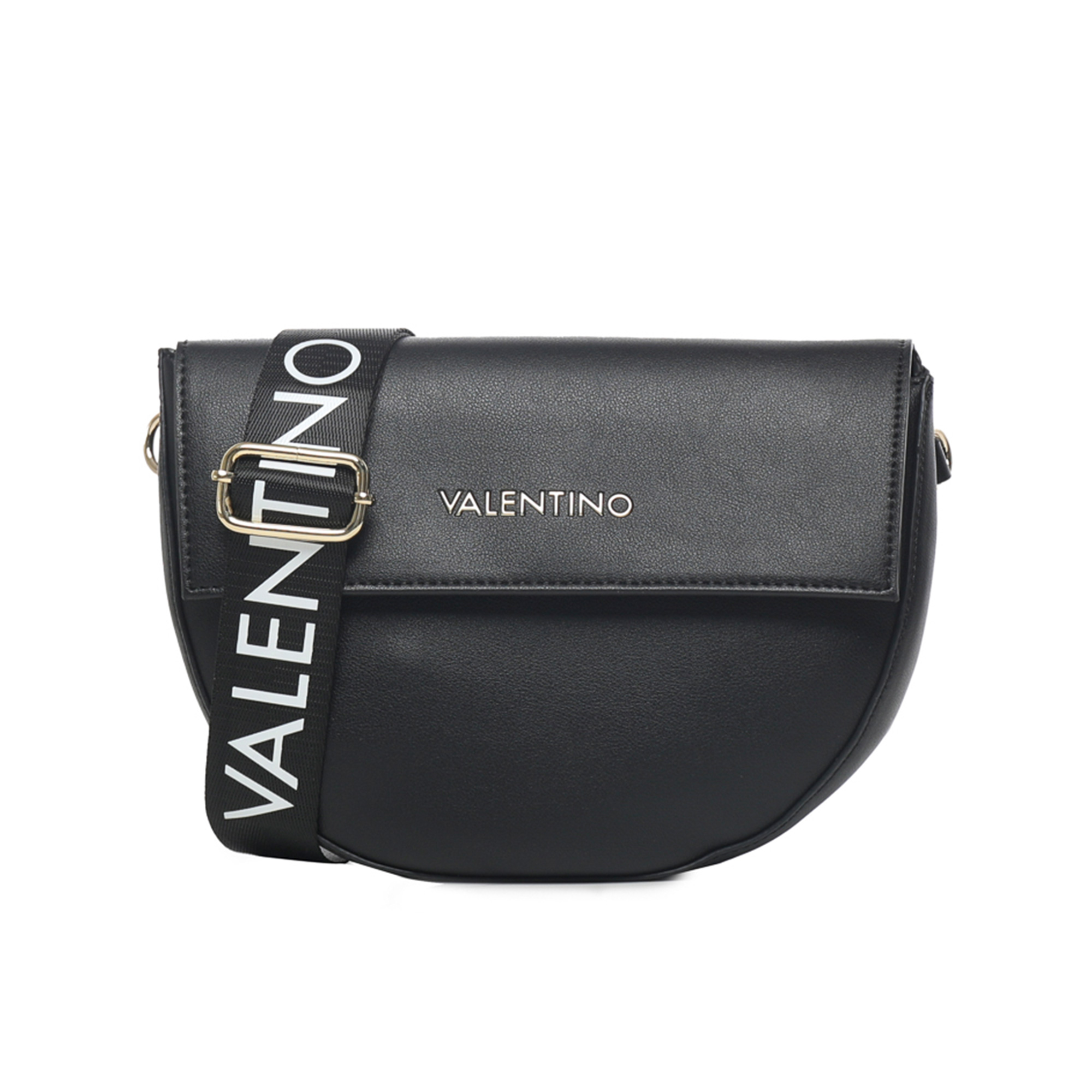 Valentino Shoulderbag BIGS black