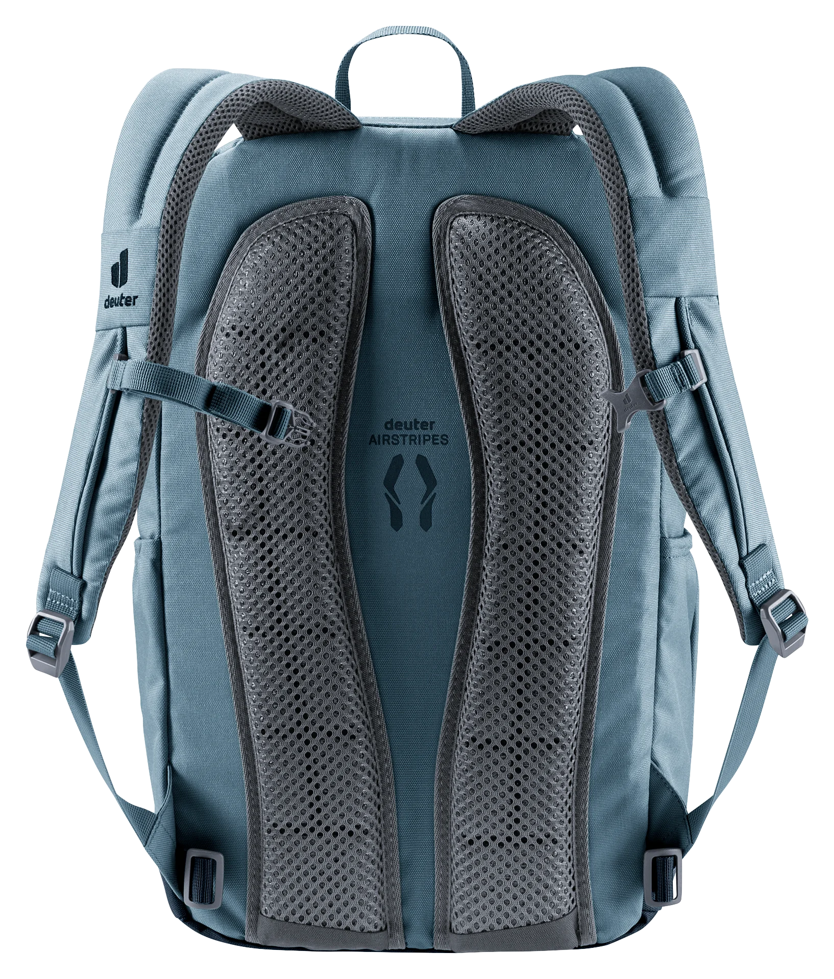 Deuter Lifestyle Rucksack Gogo atlantic ink 