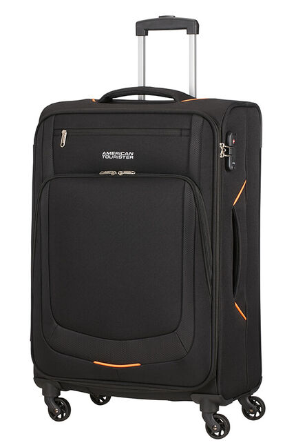 American Tourister Trolley Summer Session 65cm