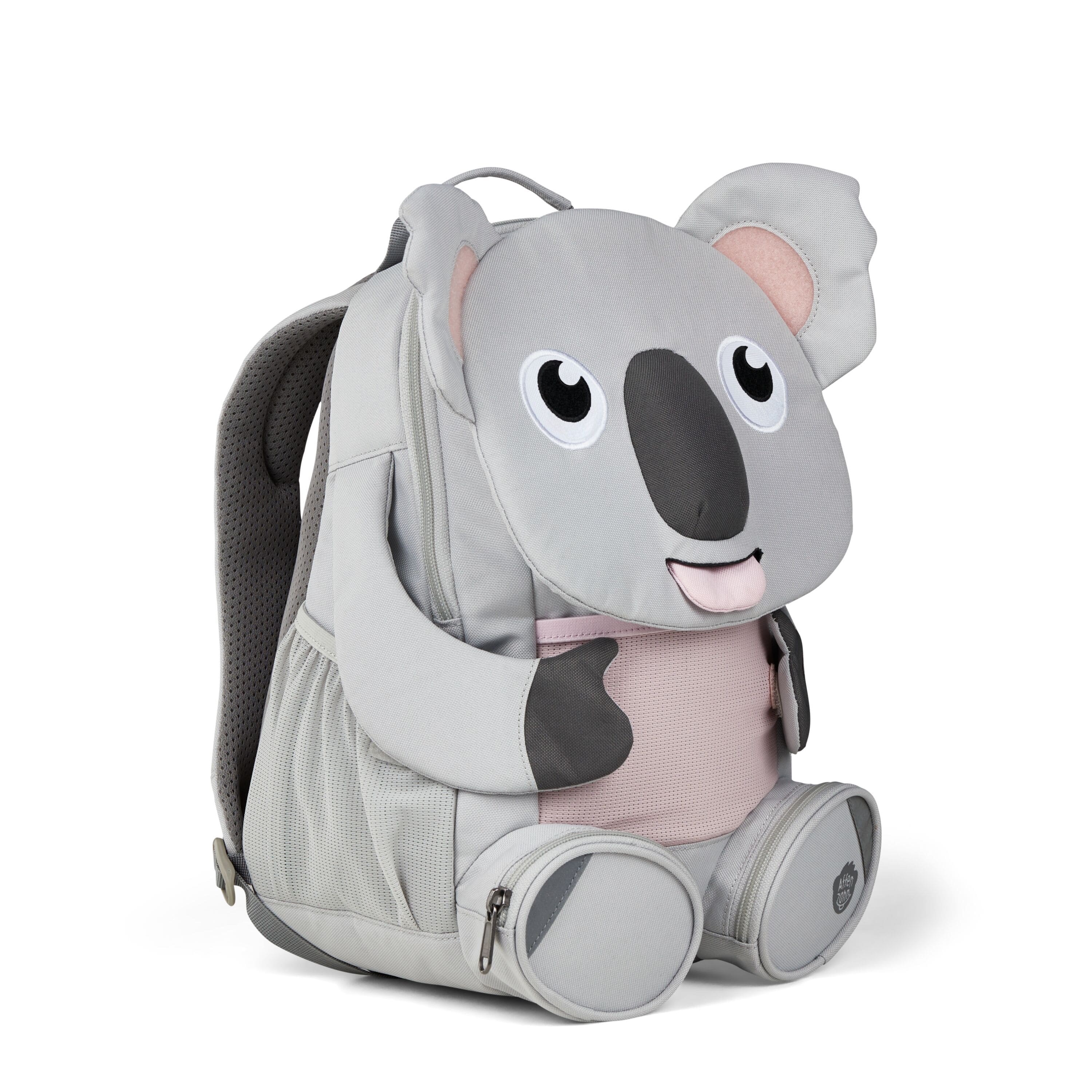 Affenzahn Großer Freund Koala