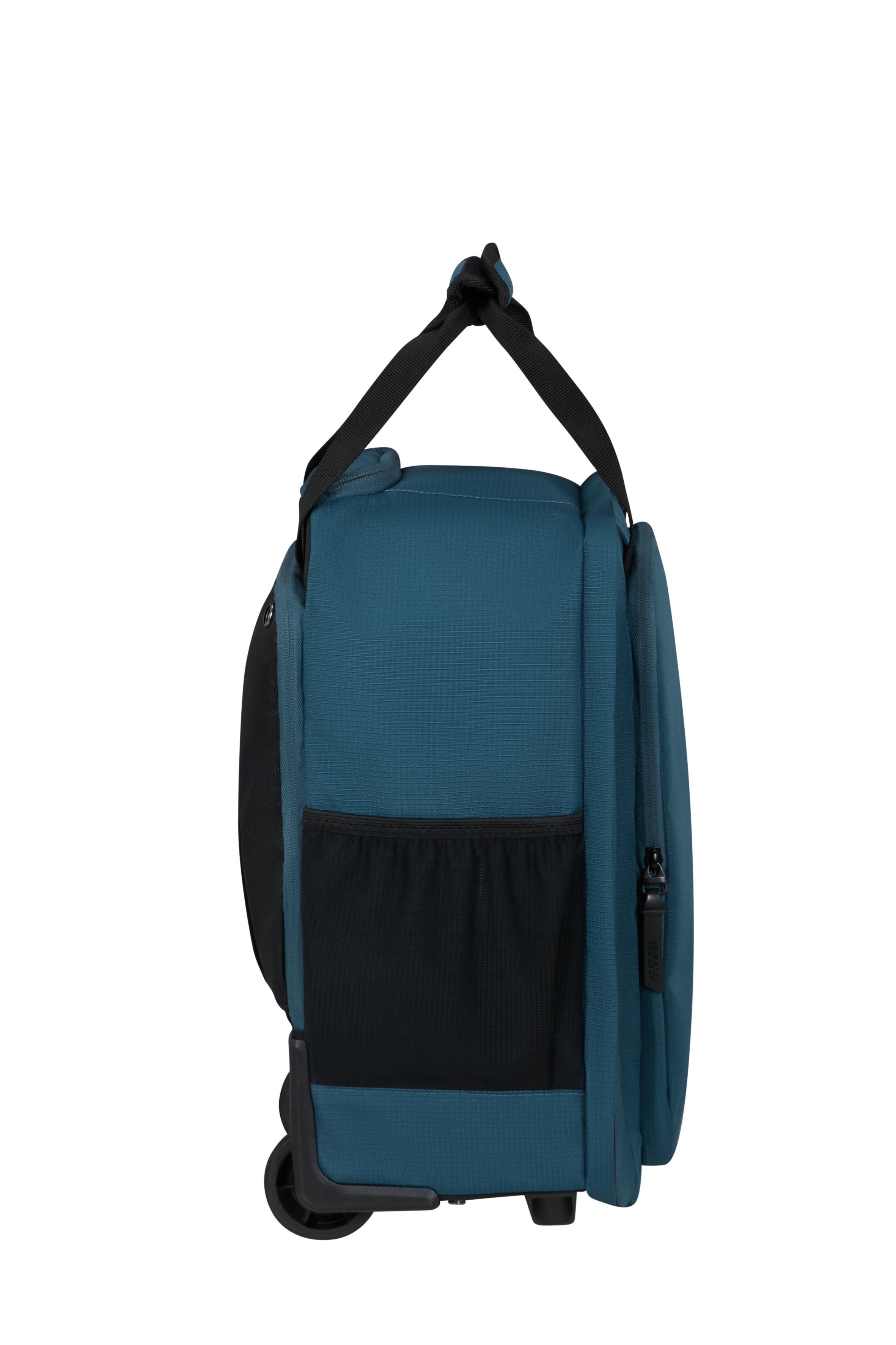 American Tourister Take2Cabin 2 Rollen Rucksacktrolley