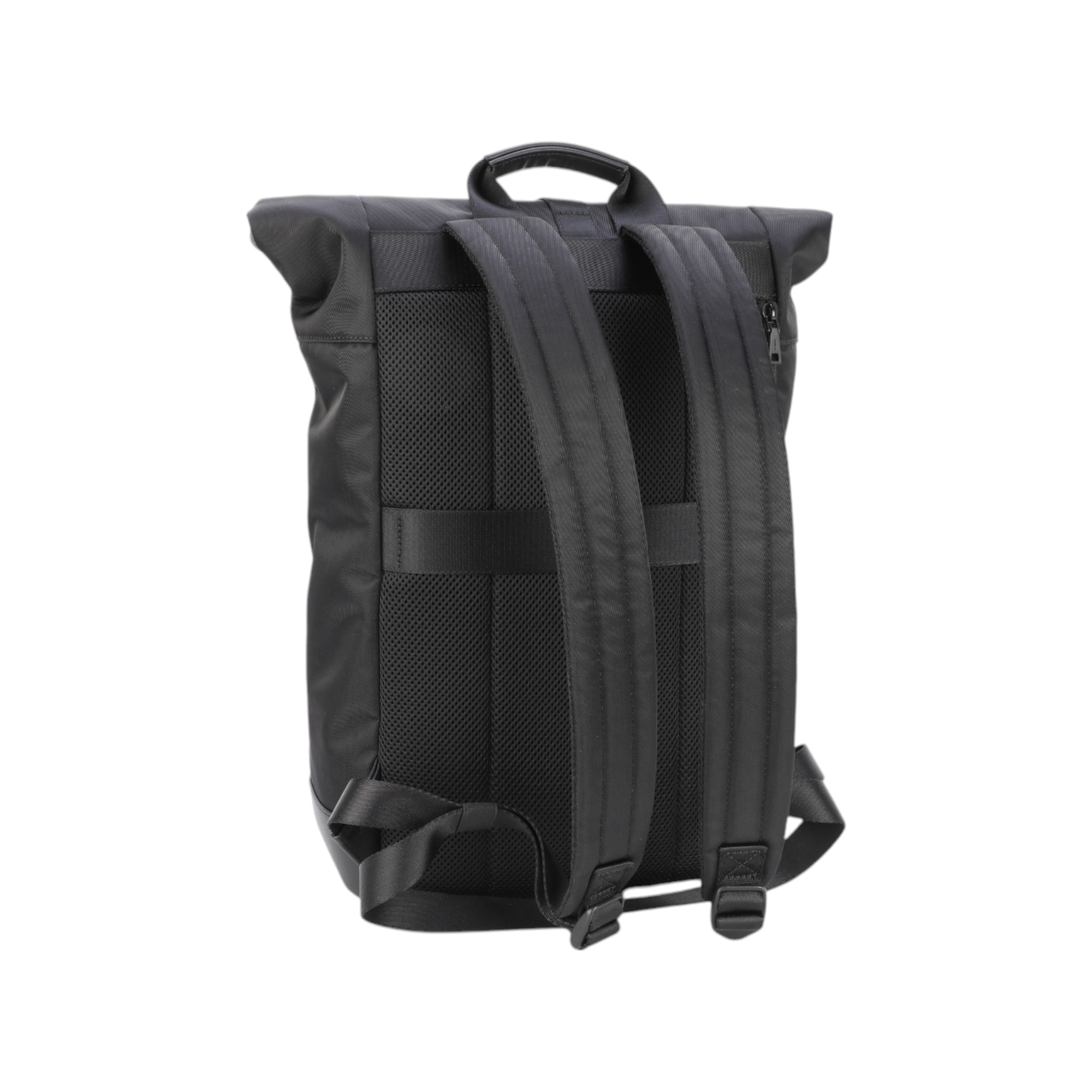 Joop! Herren Rucksack Martano Tessuto Otis schwarz