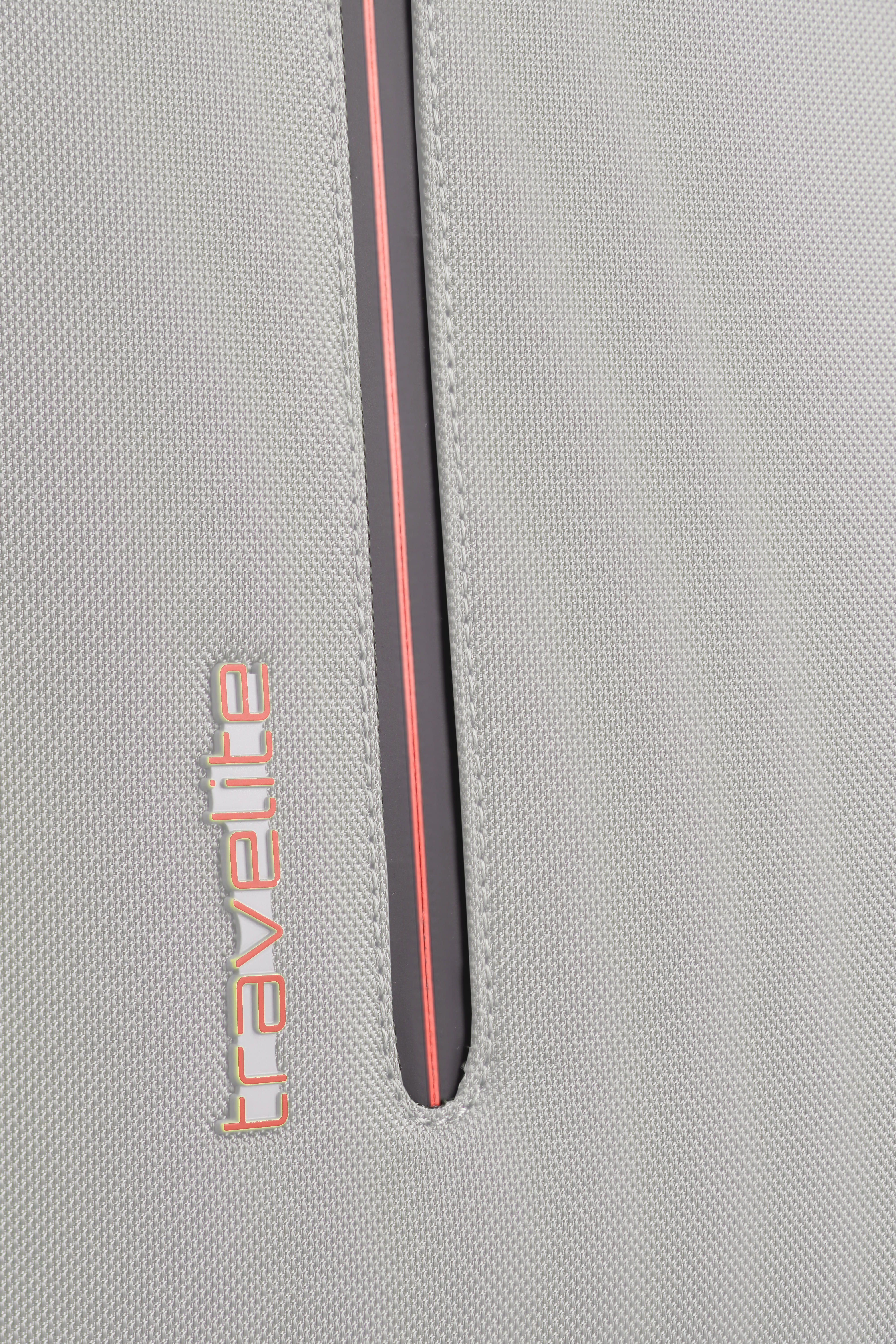 Travelite Trolley Crosslite L nature