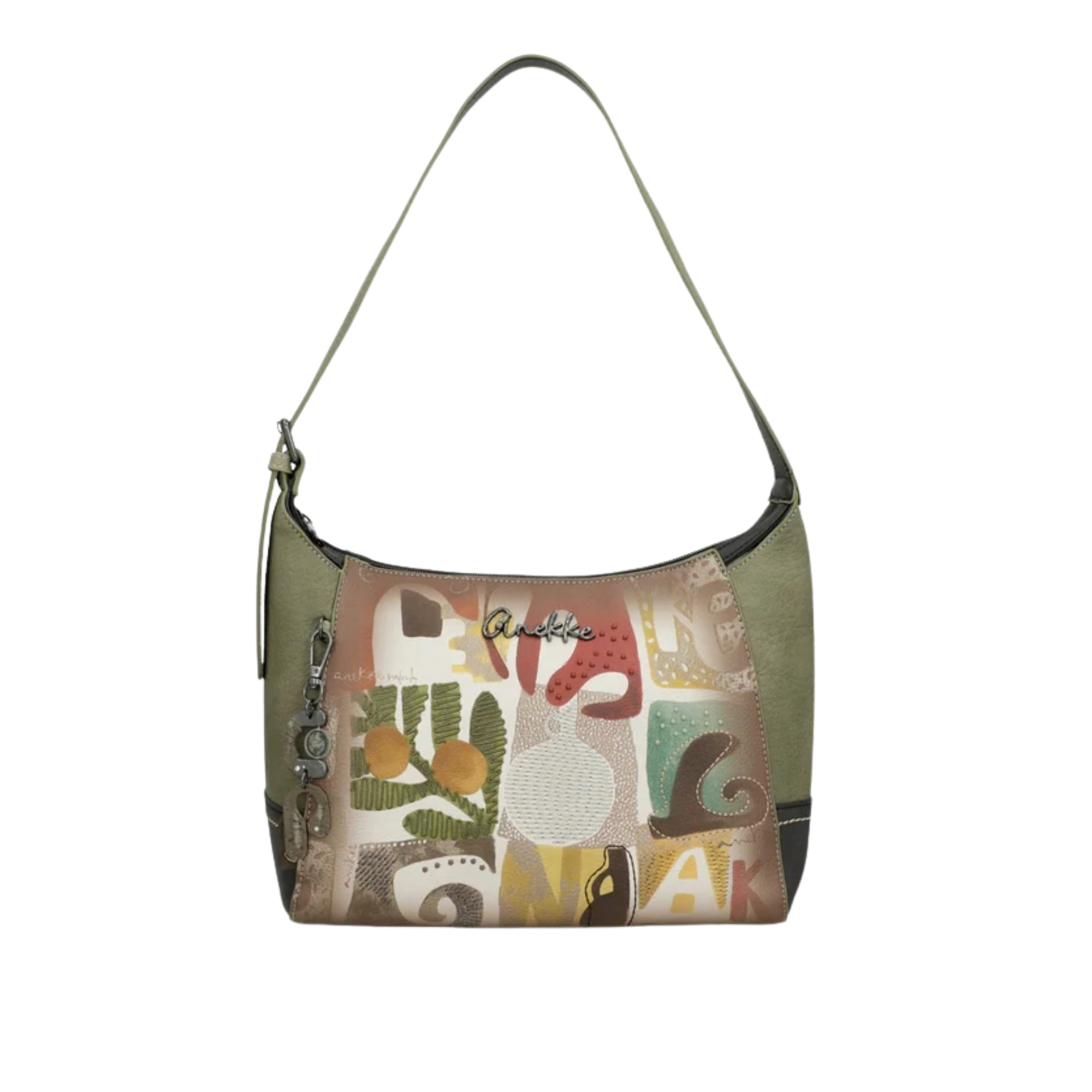 Anekke Hobo-Tasche Amphora