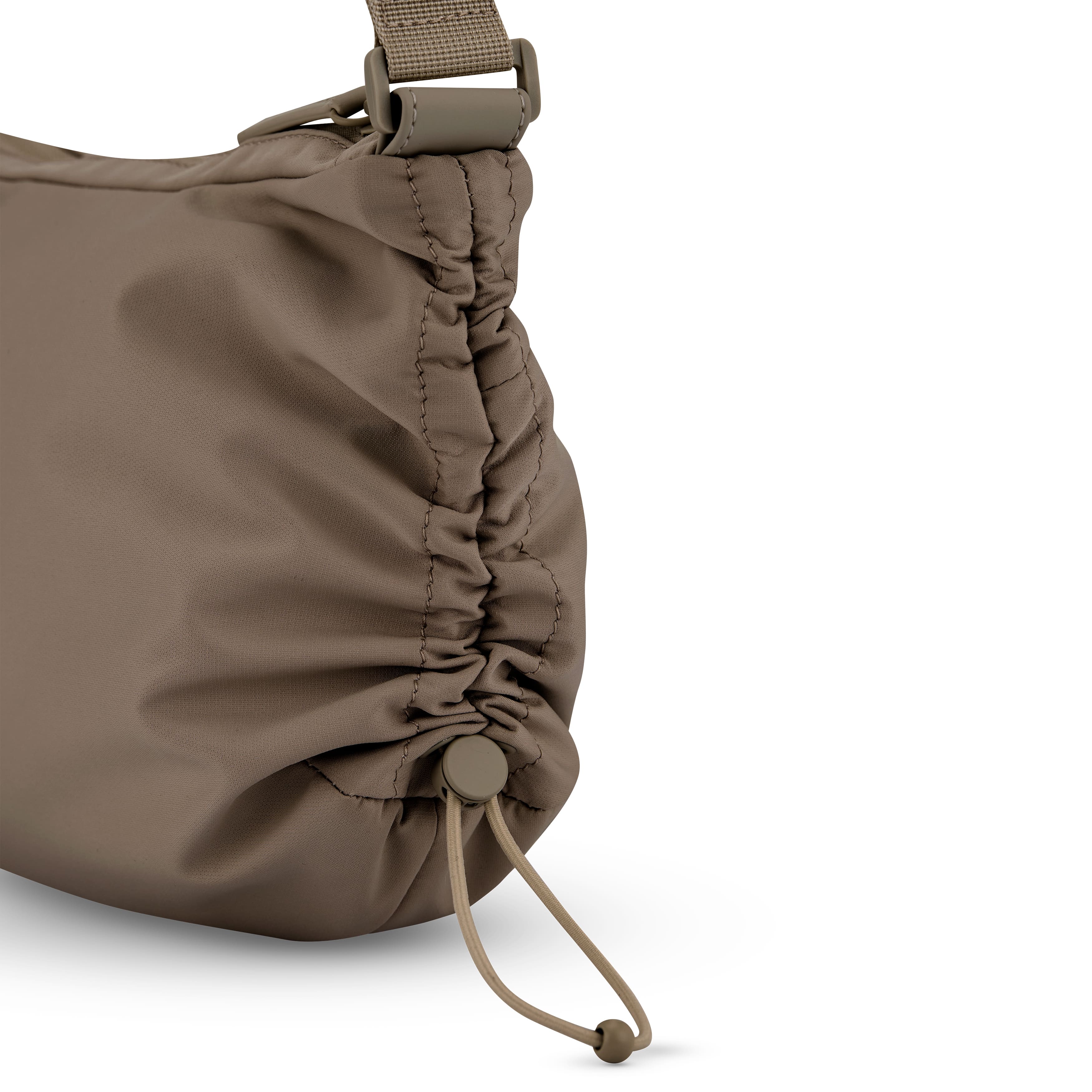 Kapten & Son Umhängetasche Skara Small Walnut Kapten & Son Umhängetasche Skara Small Walnut