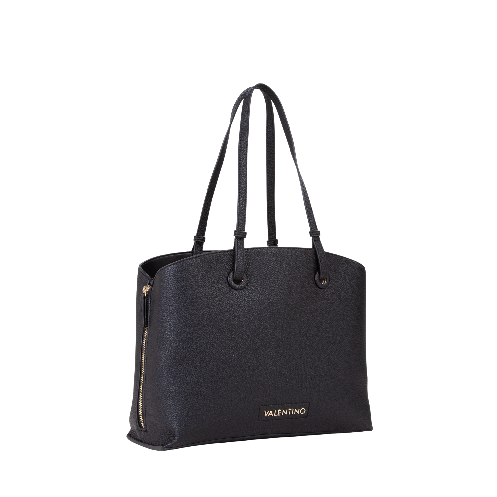 Valentino Shopping Bag SALLIE RE schwarz