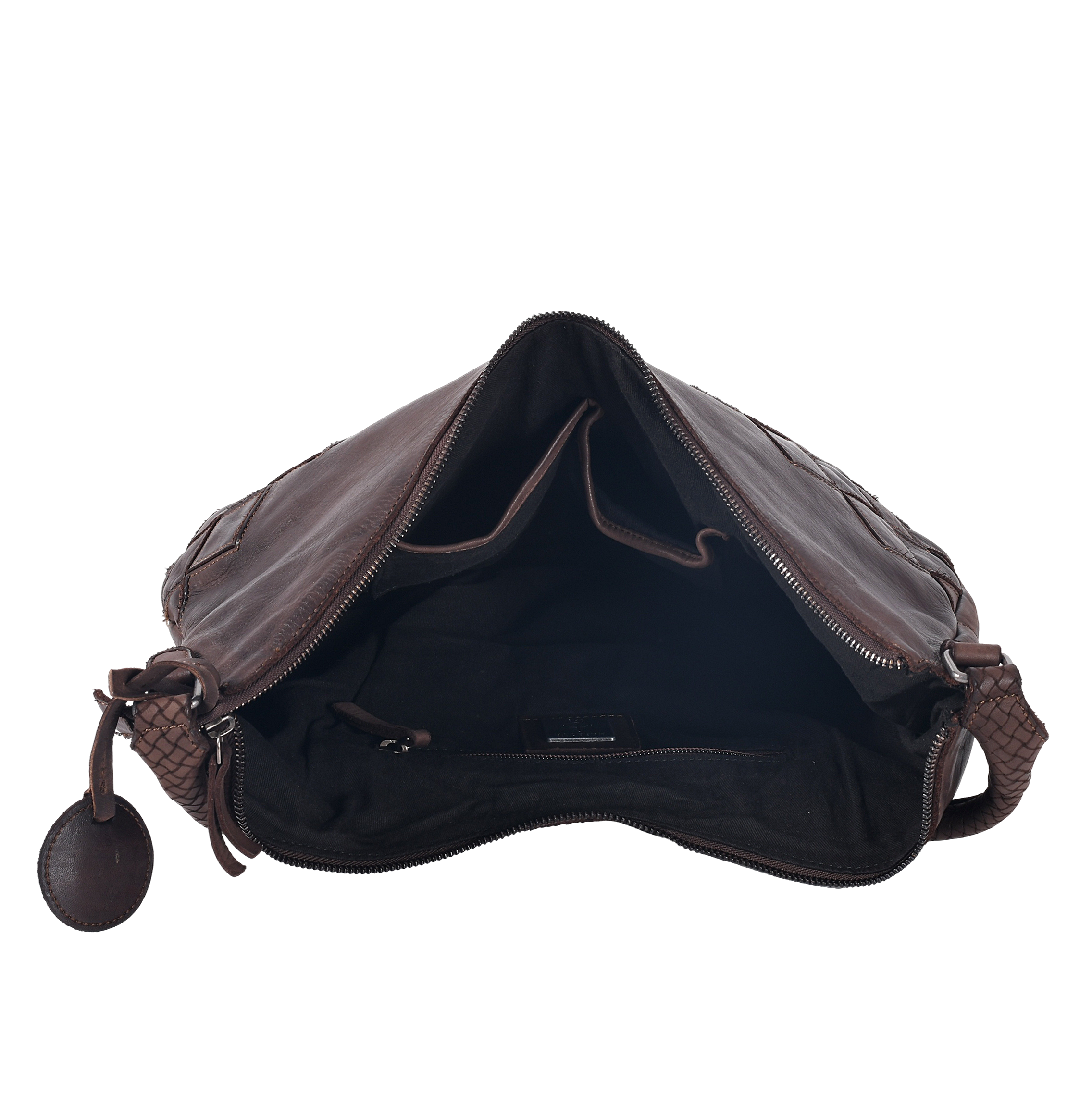 Harbour 2nd Handtasche Esterina brown Harbour 2nd Handtasche Esterina brown