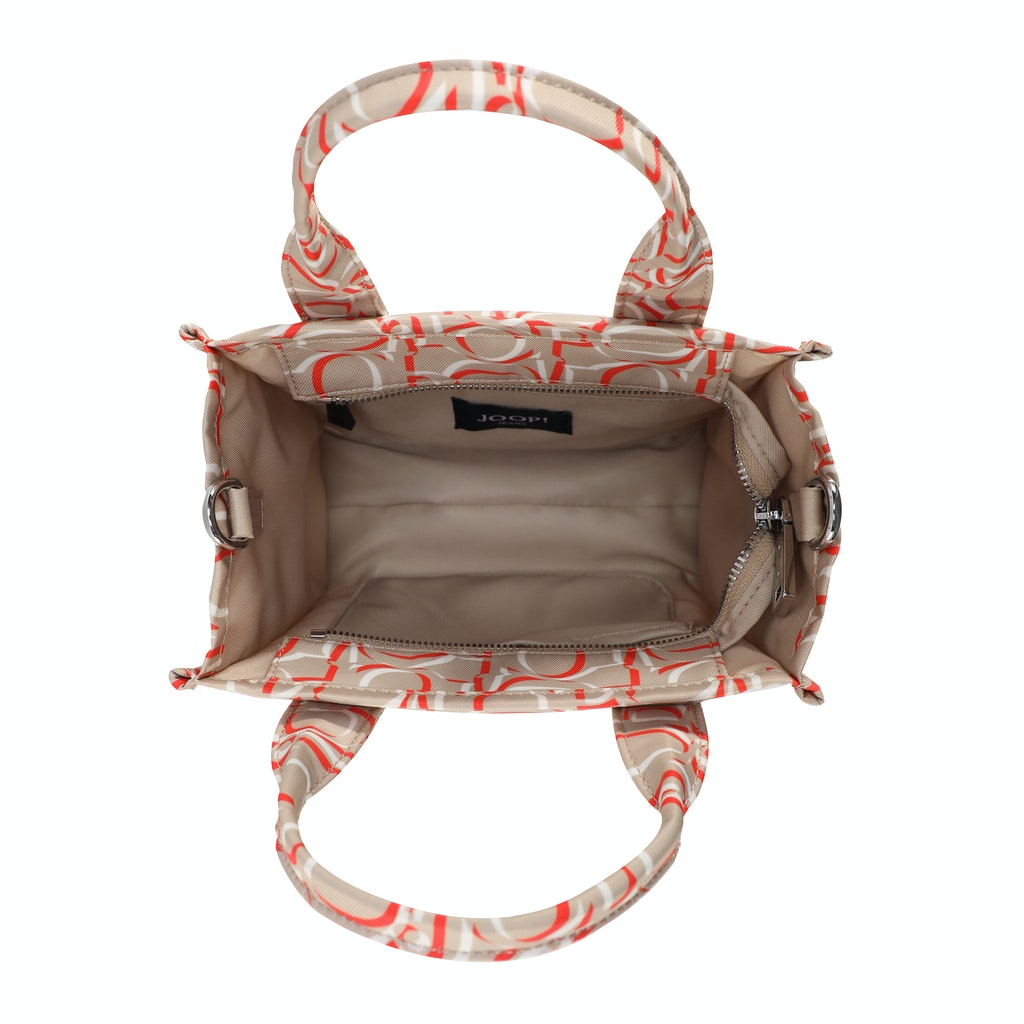 Joop! Allegro Aurelia Handbag Xshz
