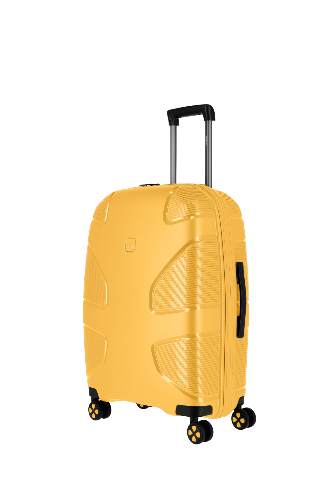 Impackt Koffer IP1 M Sunset Yellow