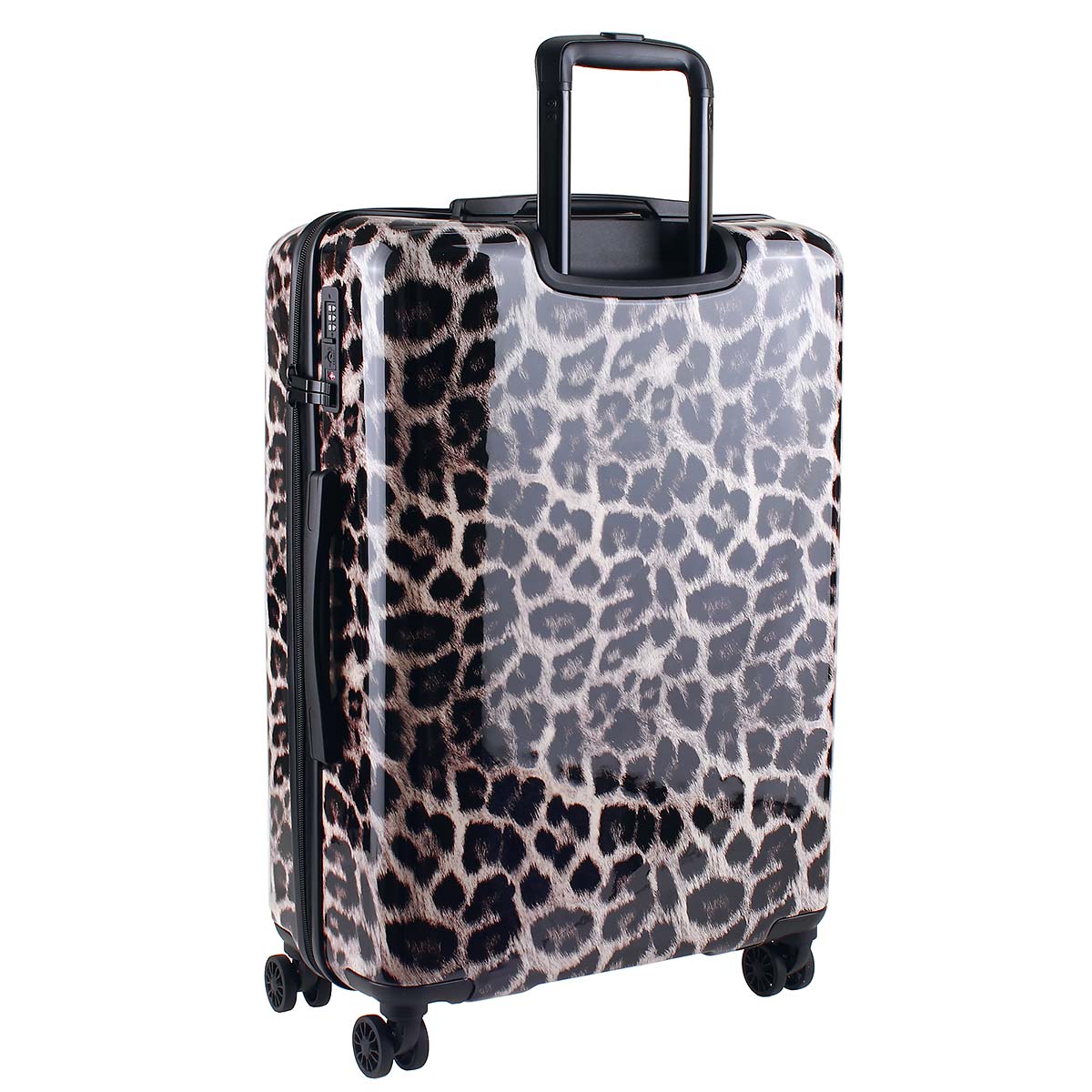Kenorada Trolley Stonewood M Leo