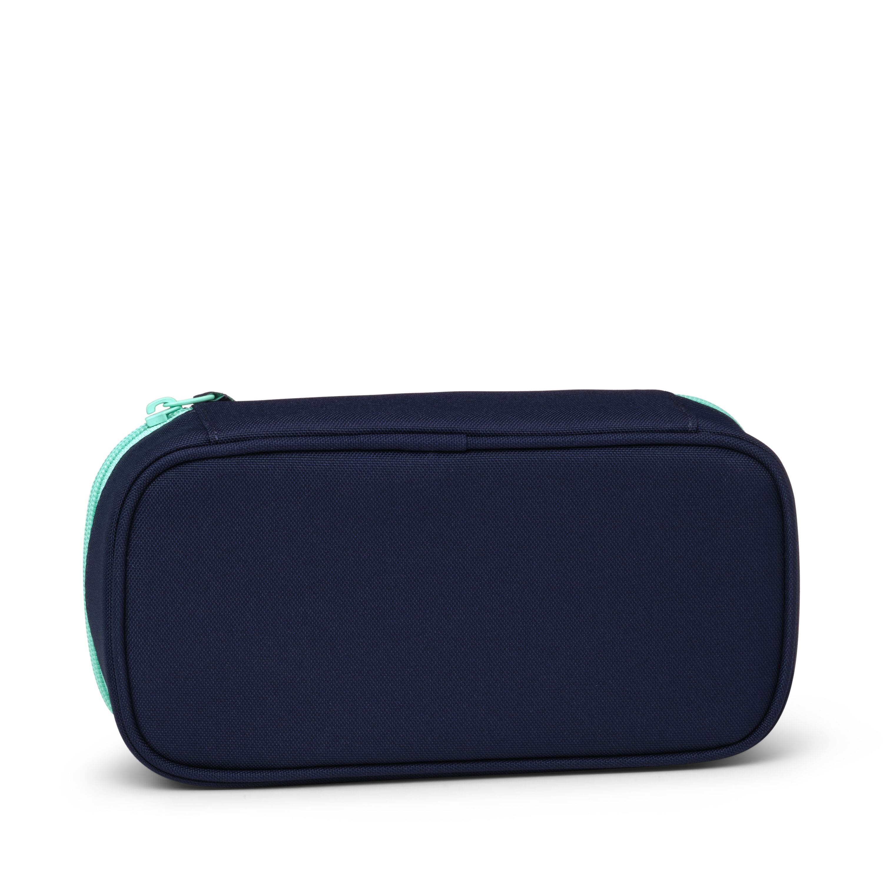 Satch Schlamperbox Ocean Mint 2026