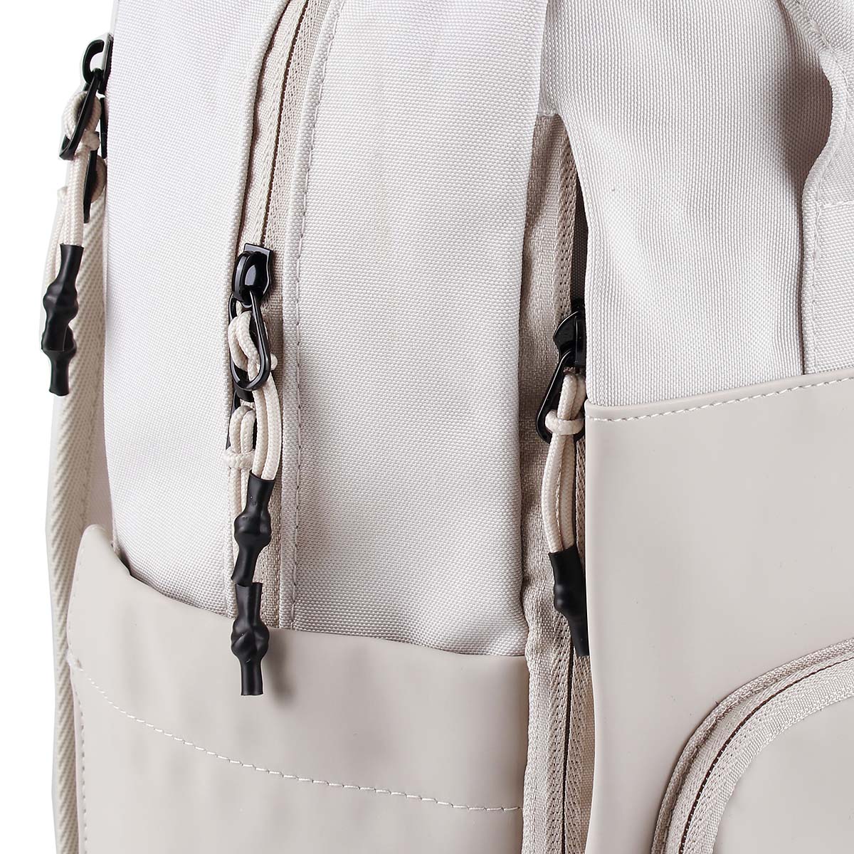 Kenorada Freizeitrucksack RS55-L beige