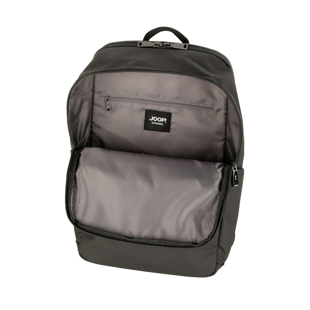 Joop! Herren Rucksack Dinamico Pietro Lvz Joop! Herren Rucksack Dinamico Pietro Lvz