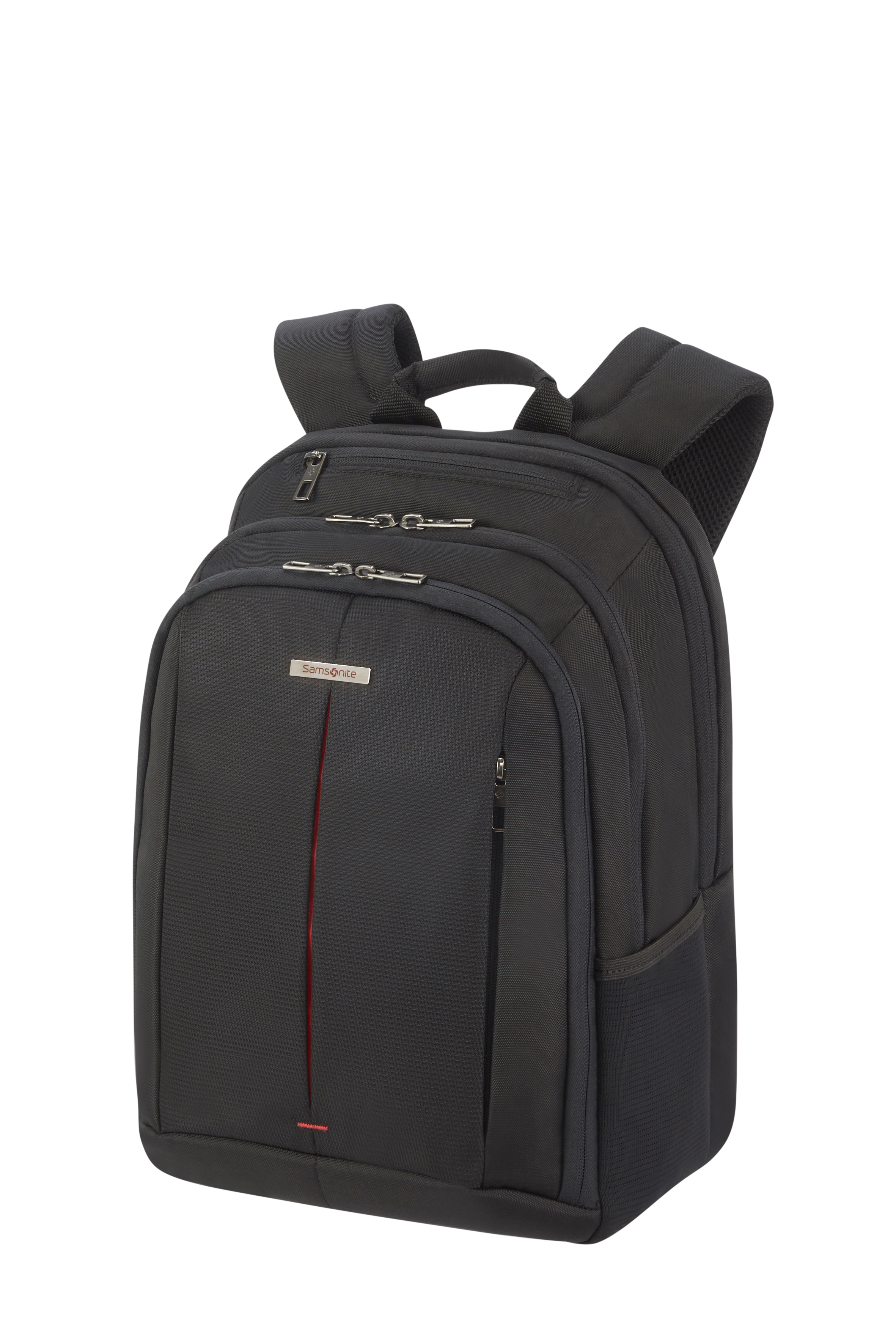 Samsonite GuardIT 2.0 Laptoprucksack schwarz S