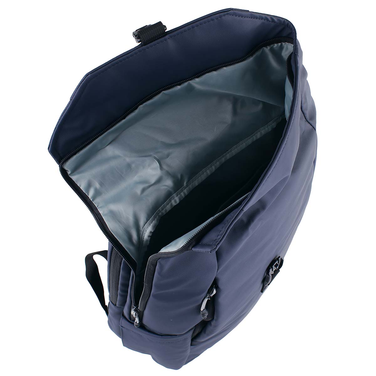 Kenorada Rucksack Leisure large RS105-B dark blue