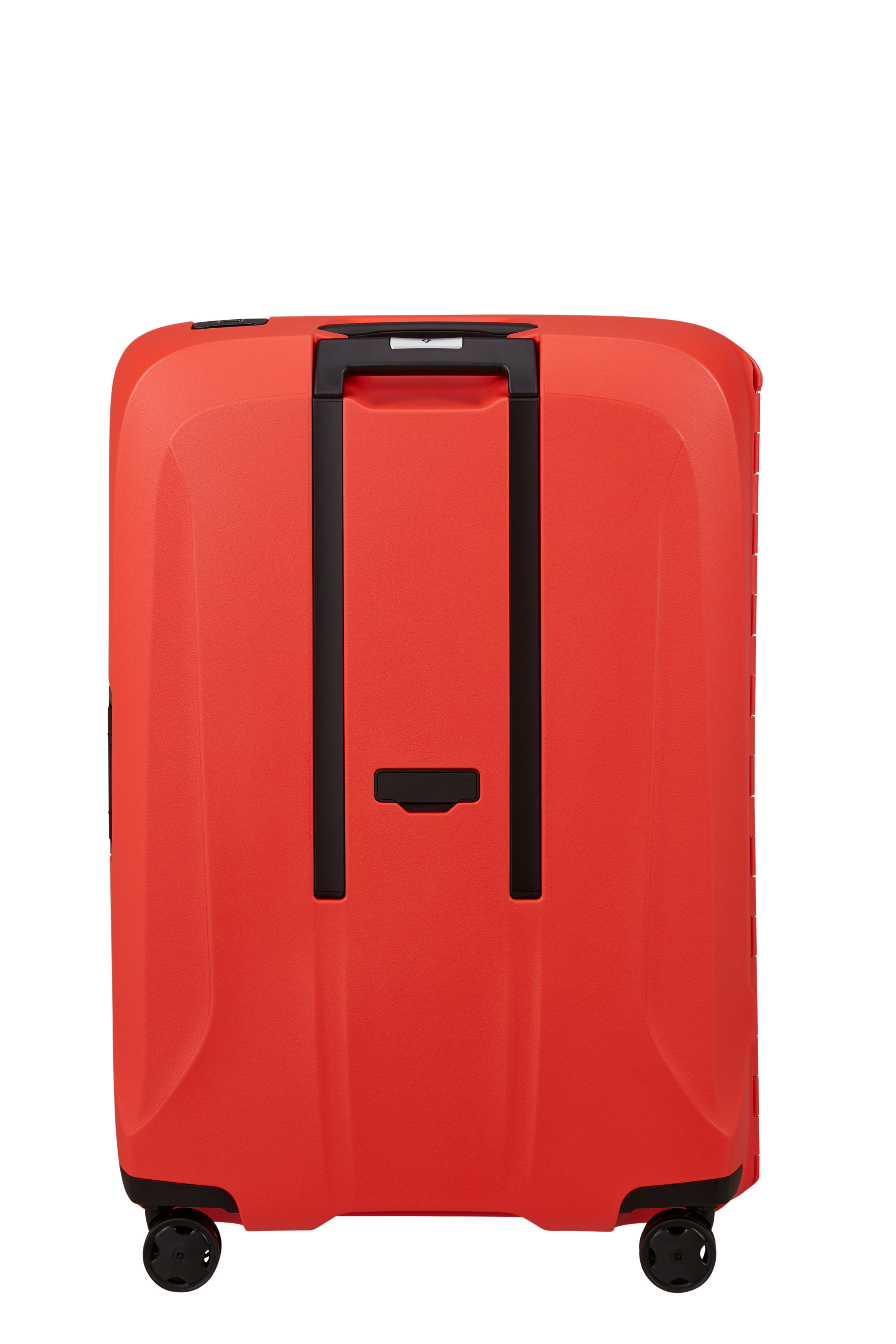 Samsonite Trolley Essens 75cm lava