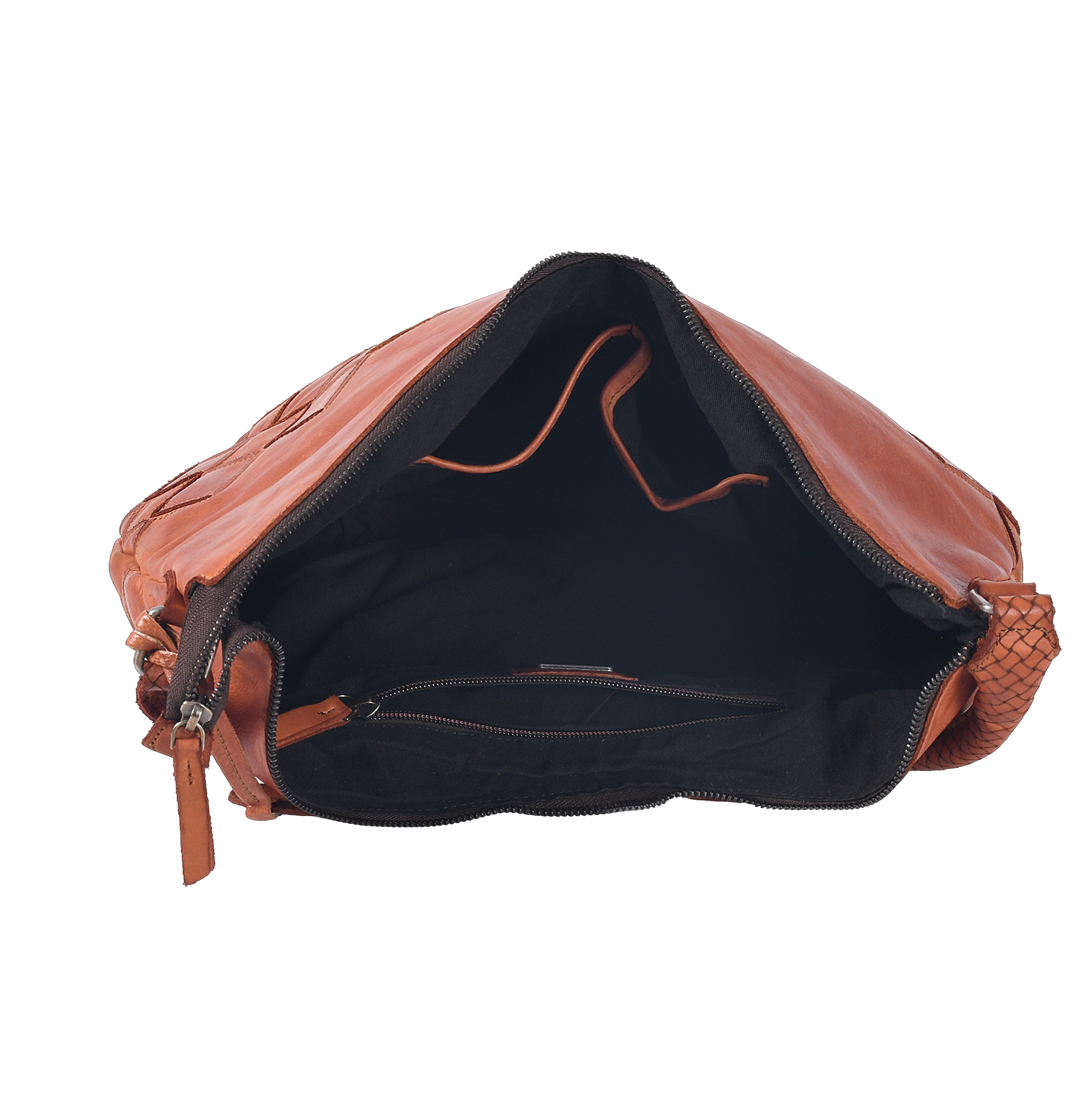 Harbour 2nd Handtasche Esterina 