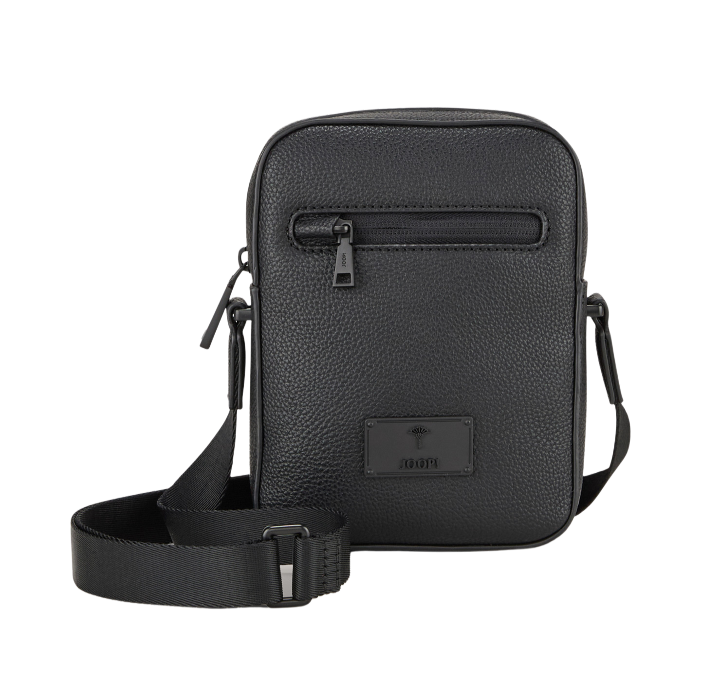 Joop! Umhängetasche Nepezzano Rafael Xsvz black