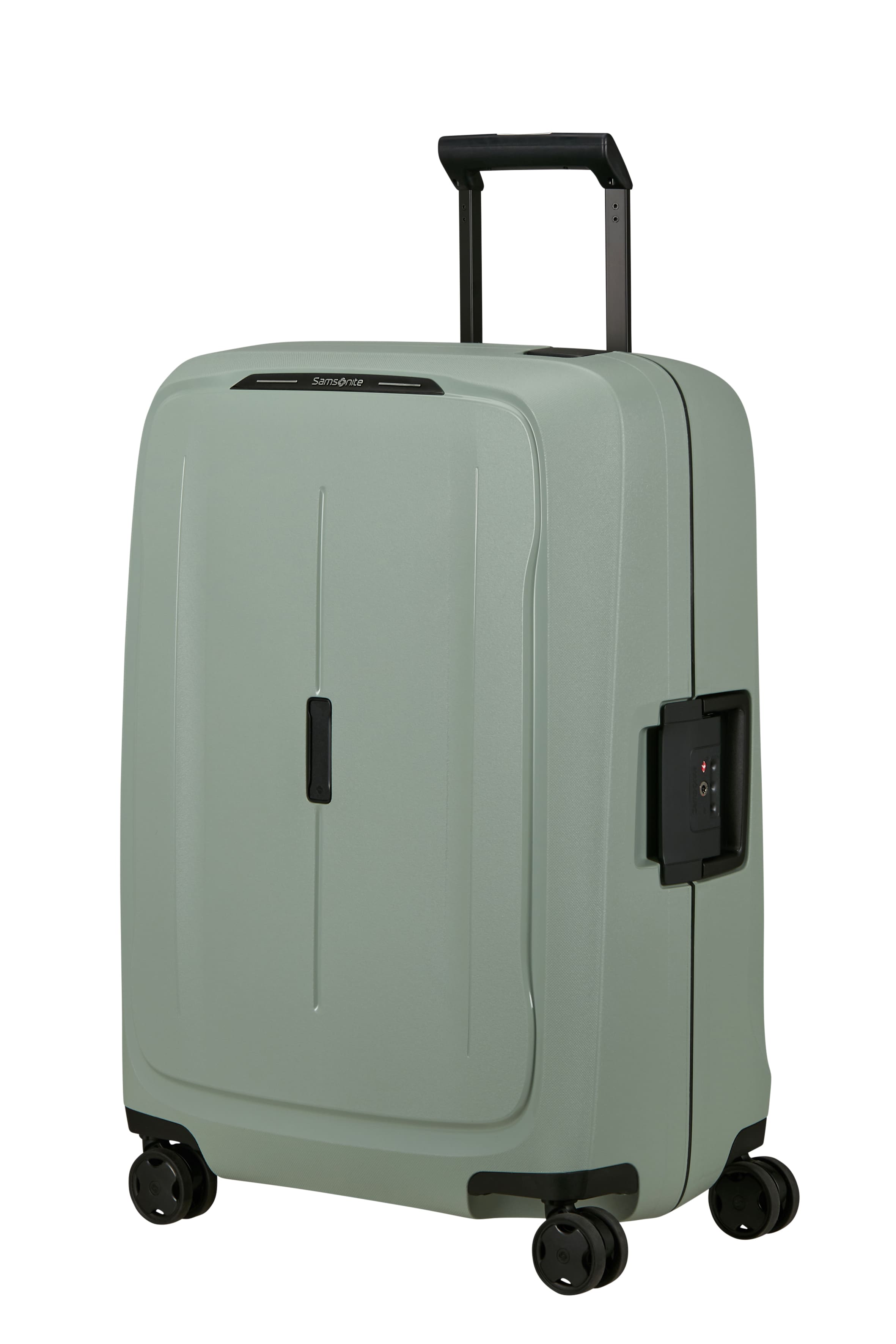 Samsonite Trolley Essens M sage